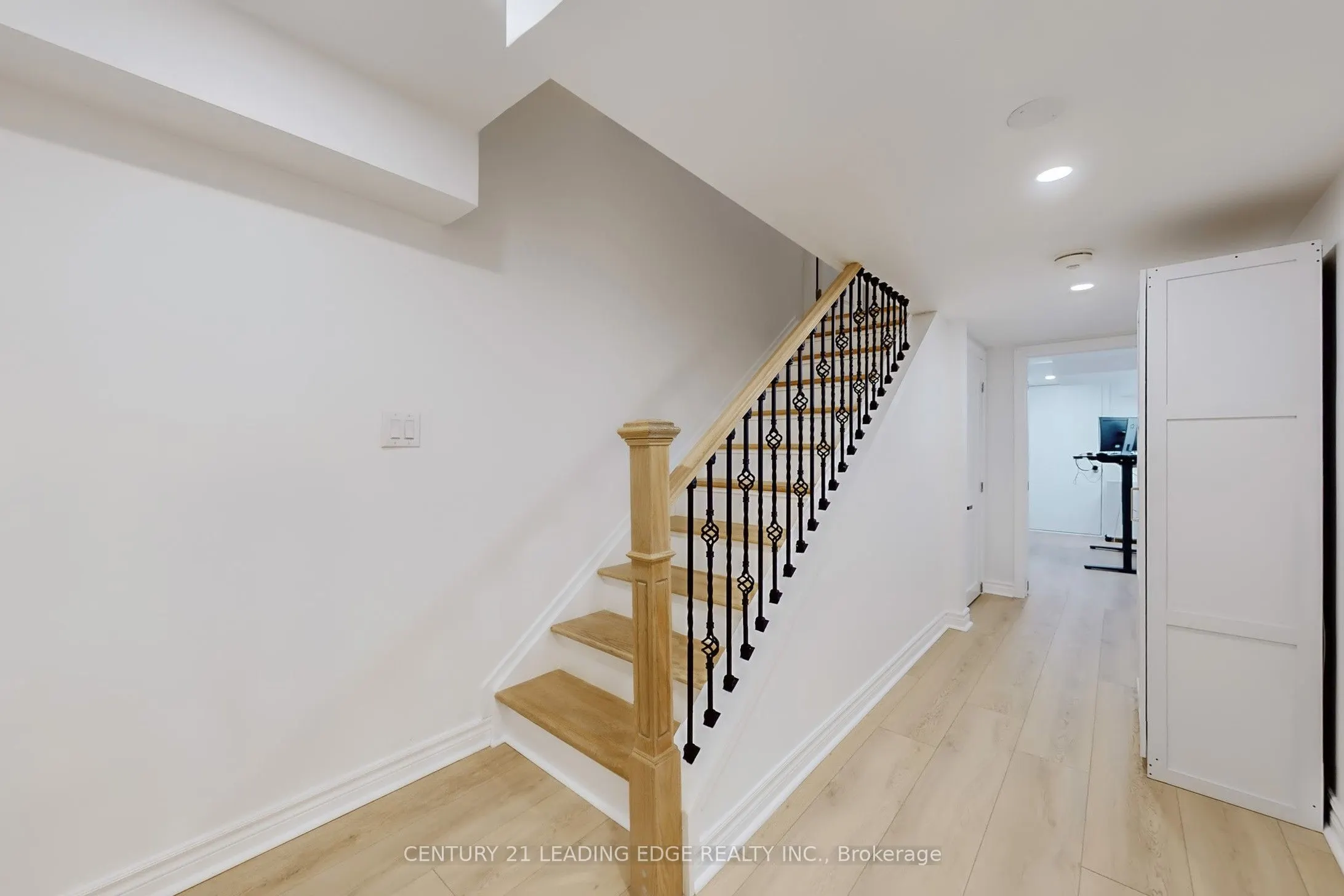 66 Fruitful Crescent