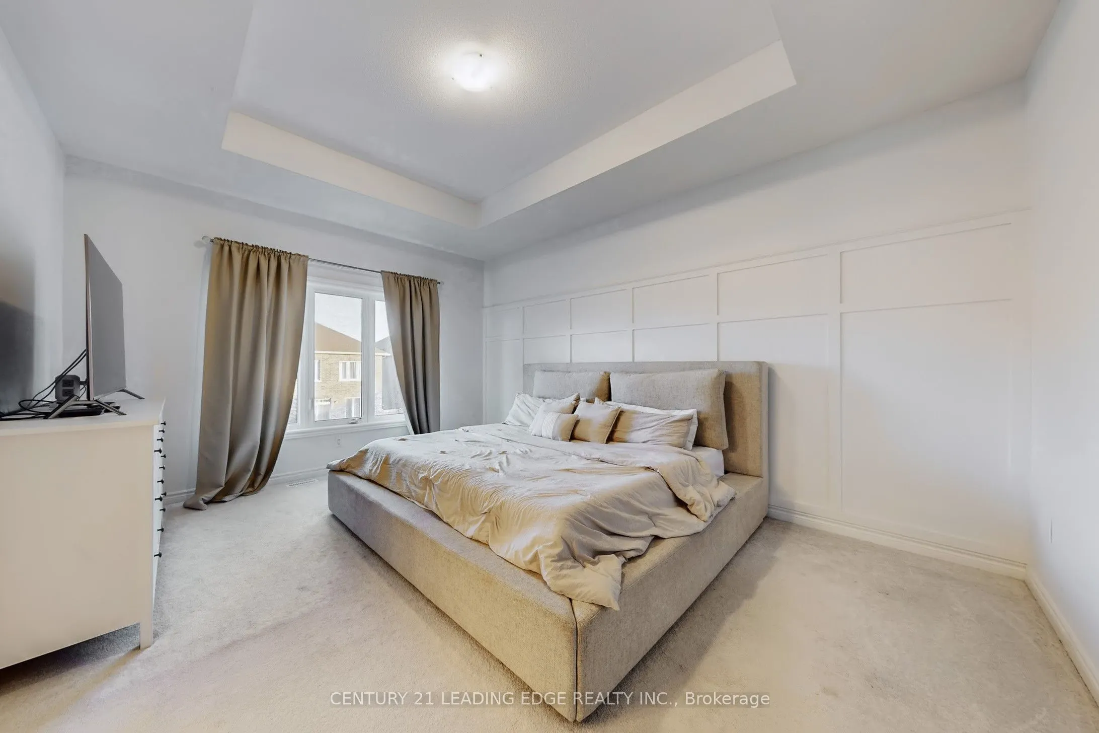 66 Fruitful Crescent