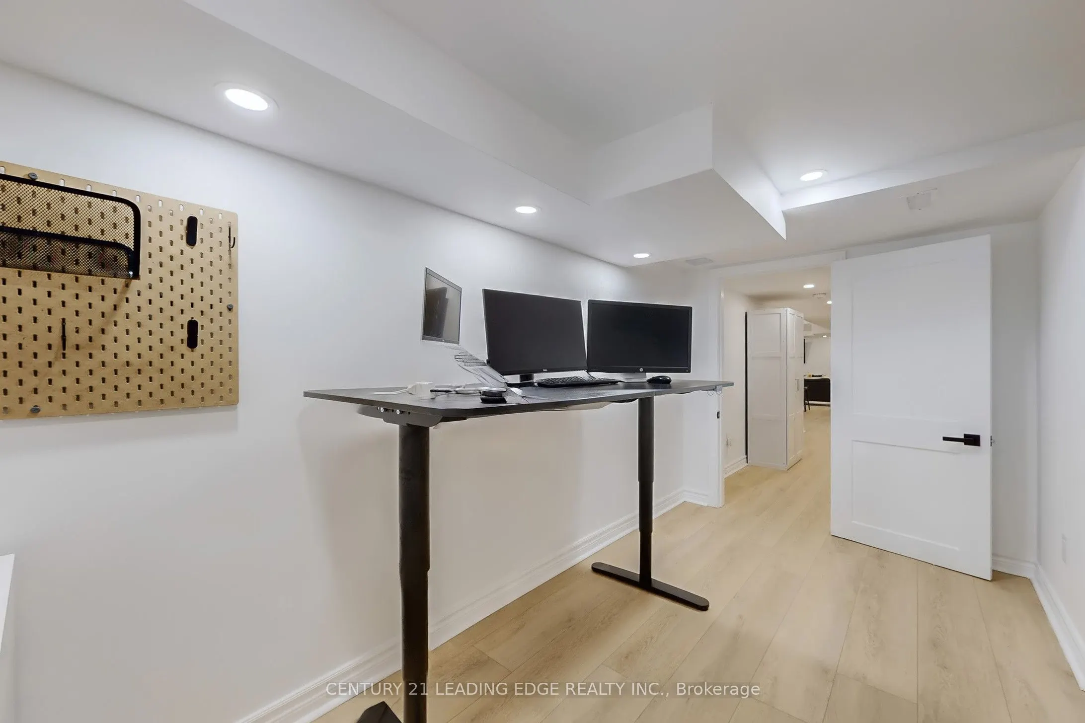 66 Fruitful Crescent