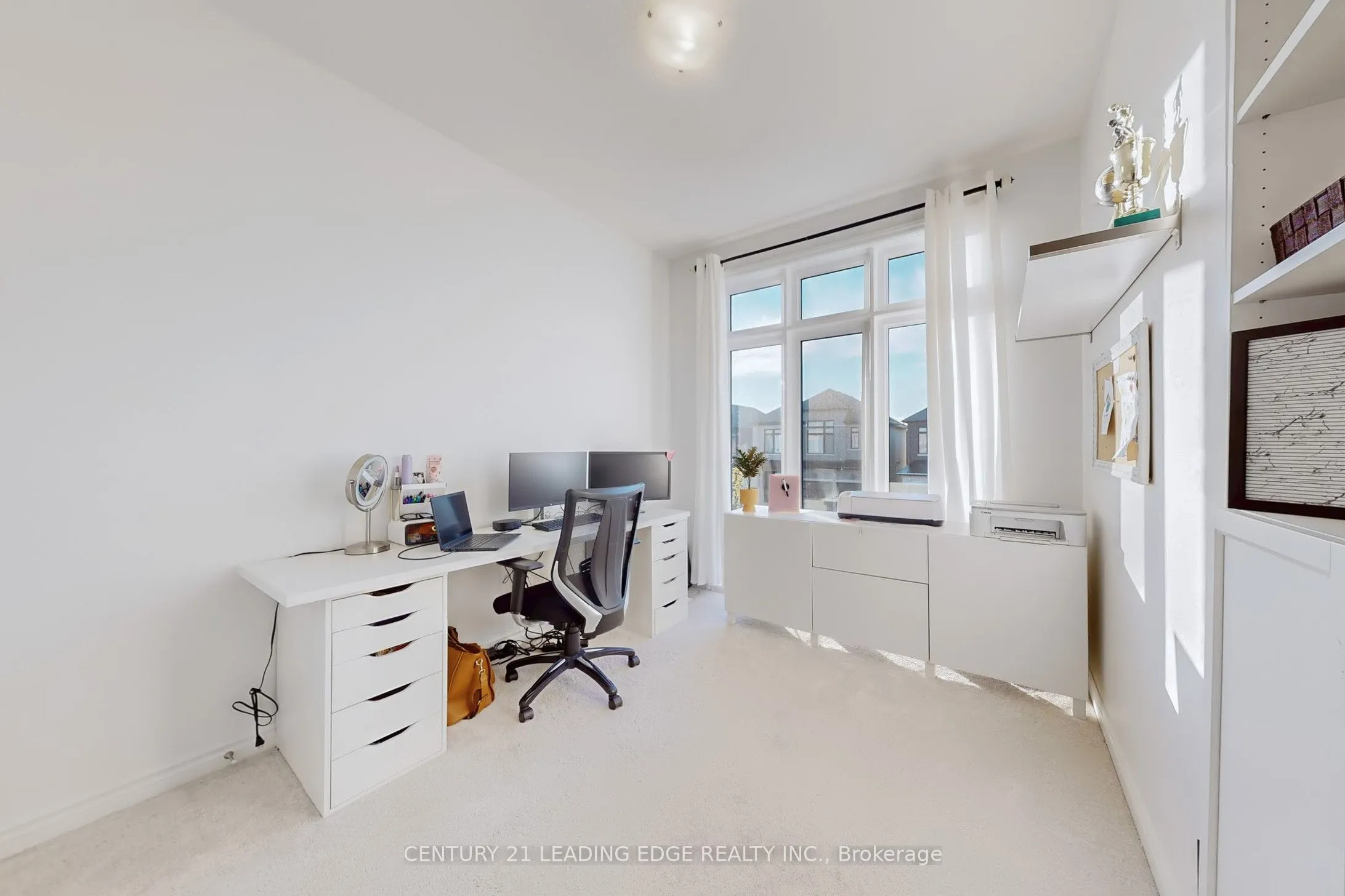 66 Fruitful Crescent