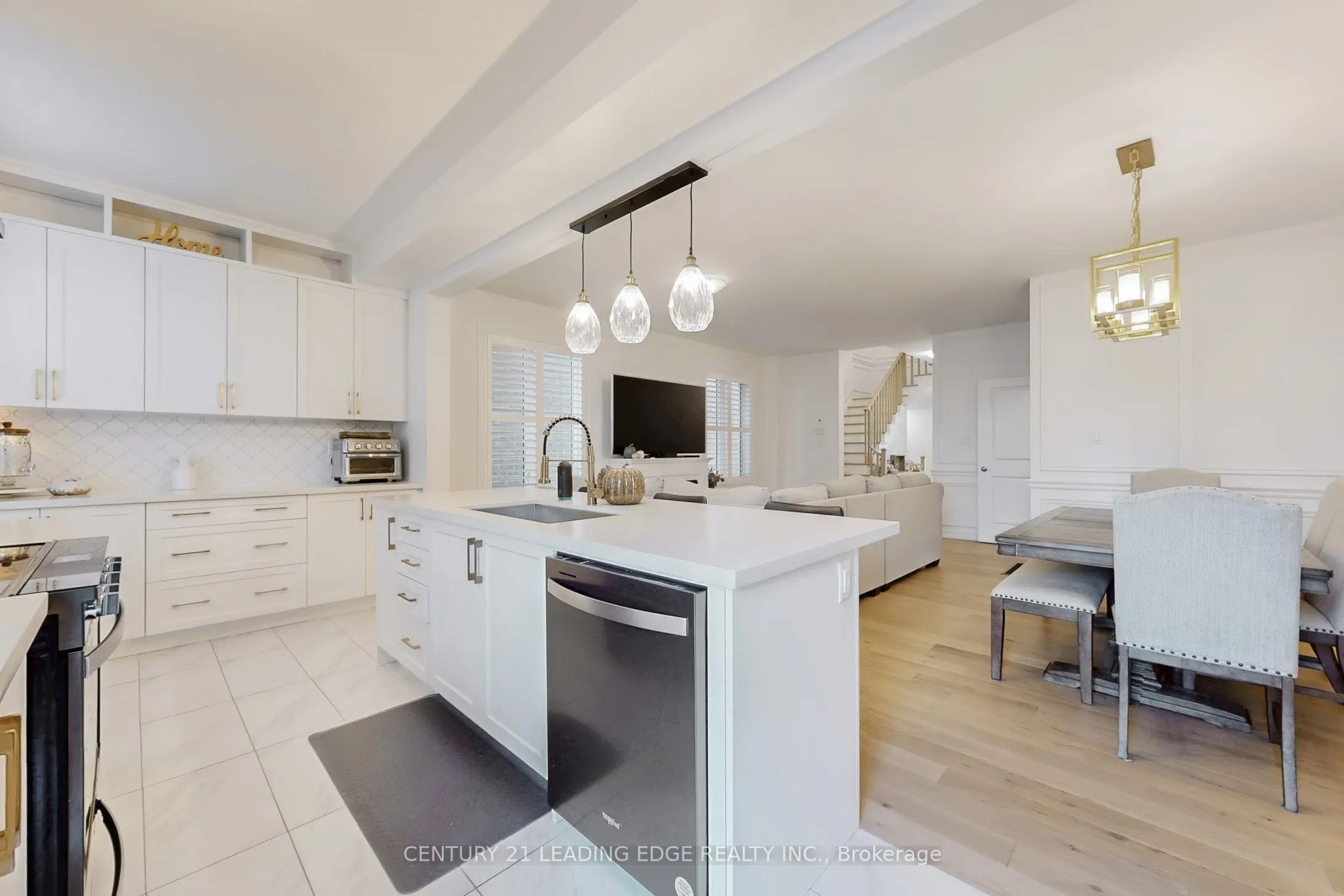 66 Fruitful Crescent