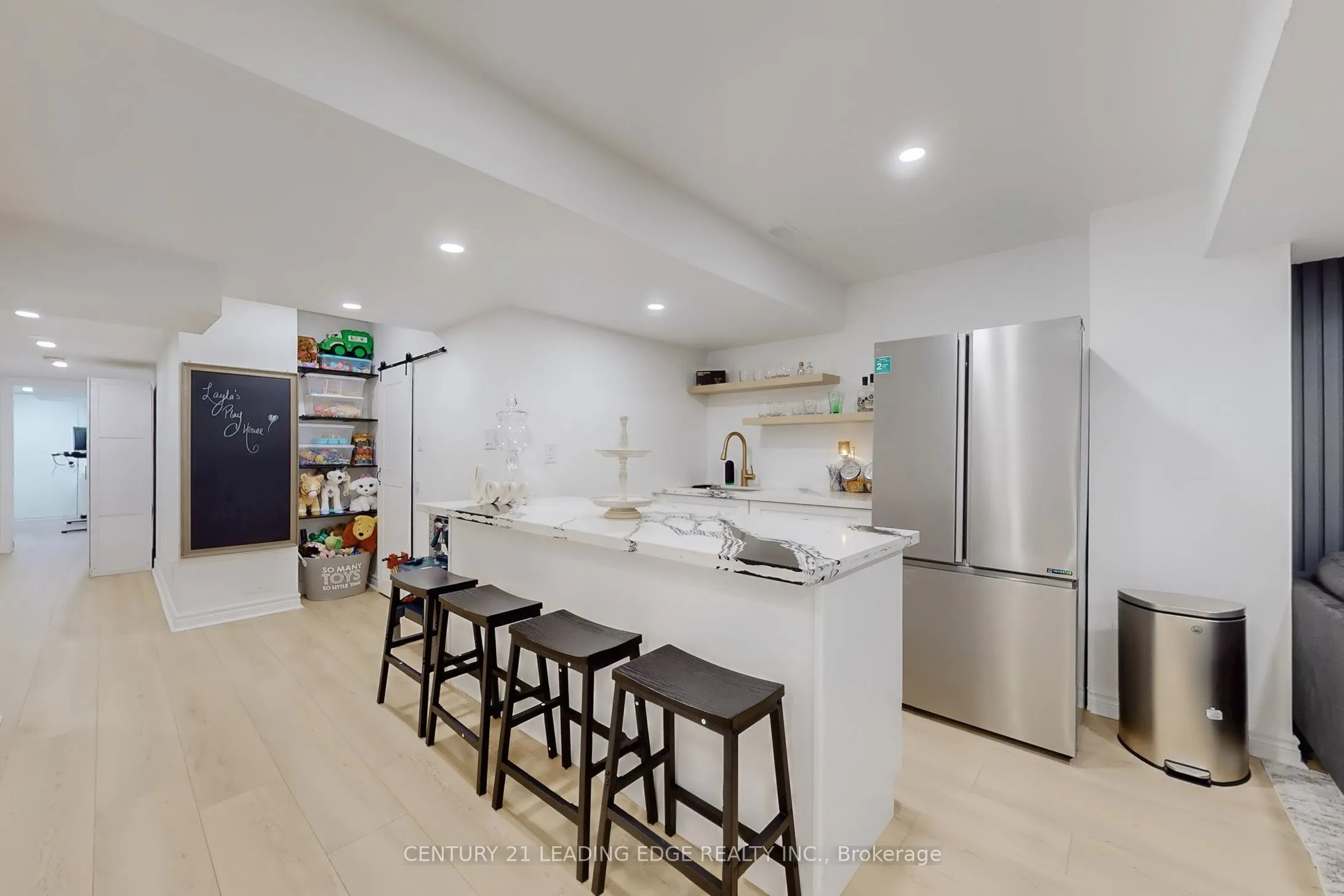 66 Fruitful Crescent