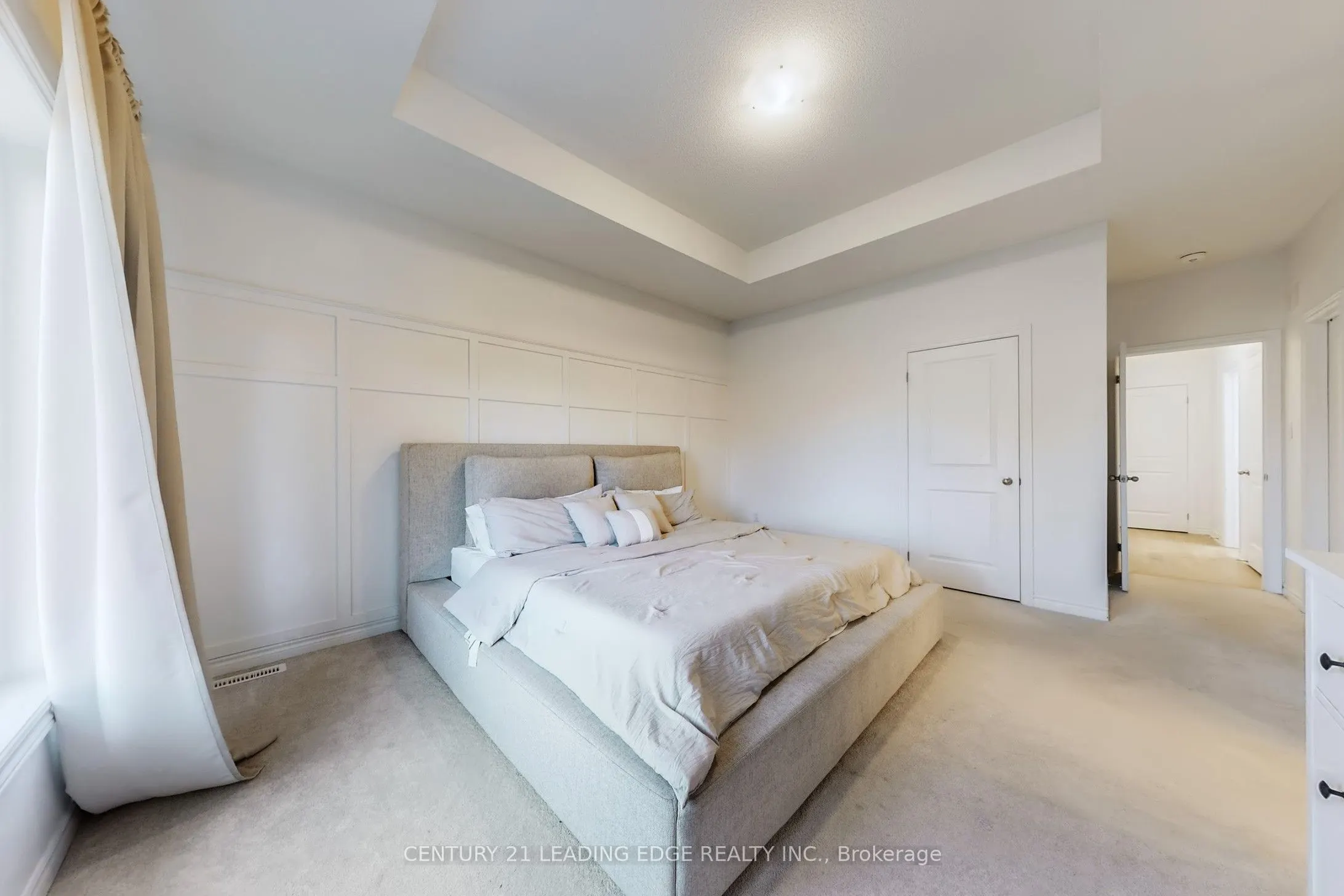 66 Fruitful Crescent