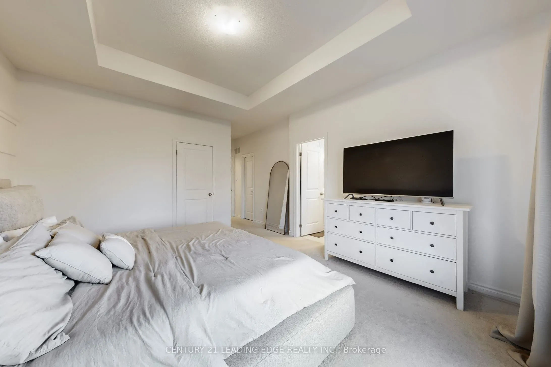 66 Fruitful Crescent