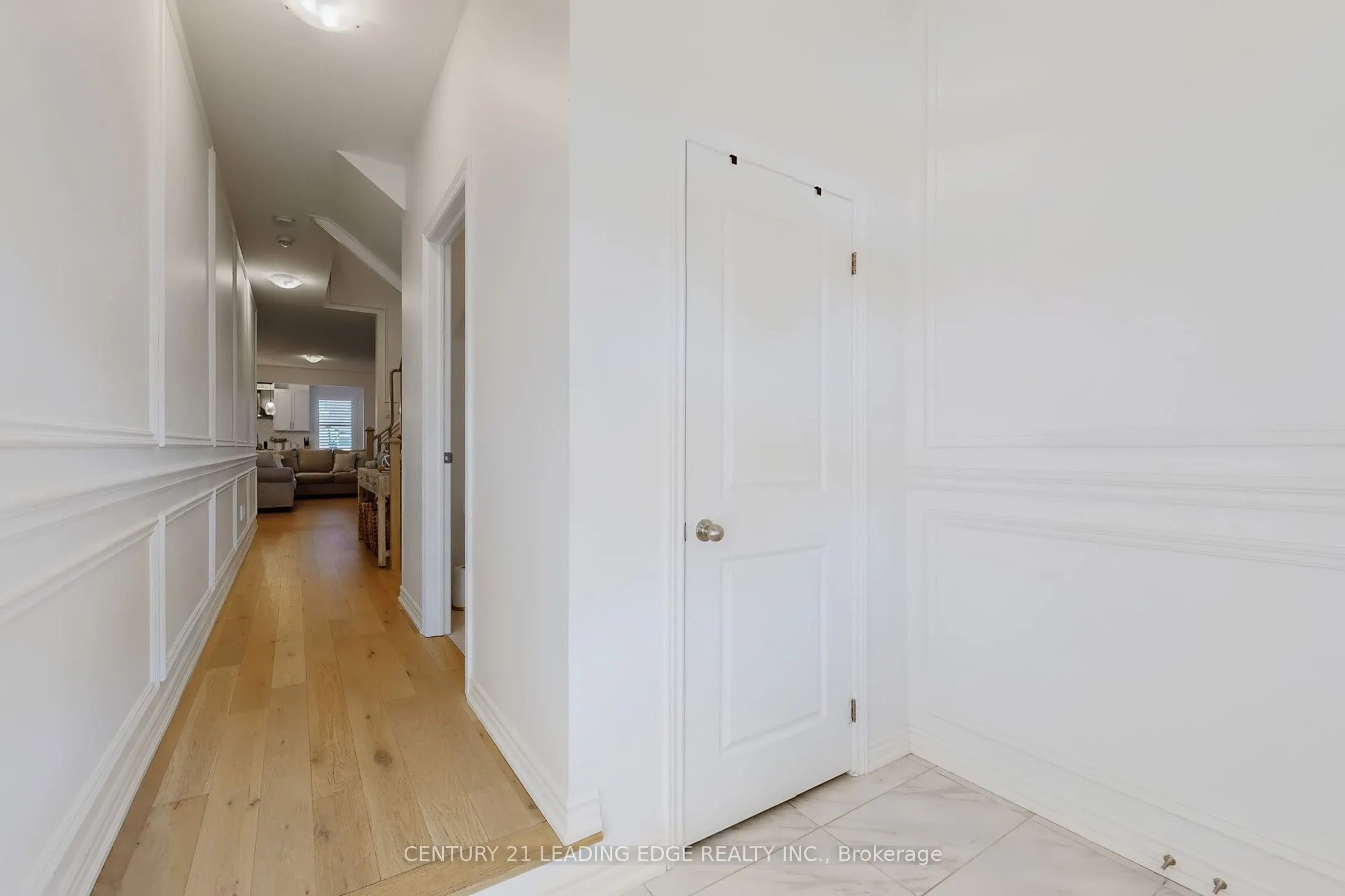 66 Fruitful Crescent