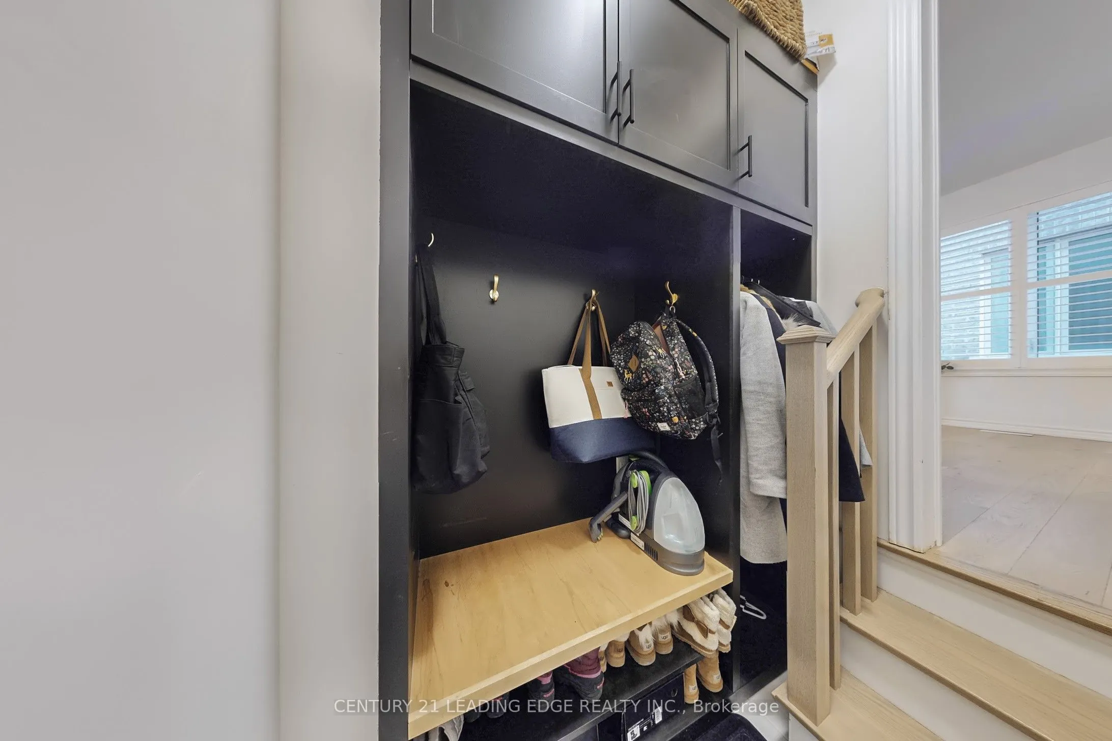 66 Fruitful Crescent