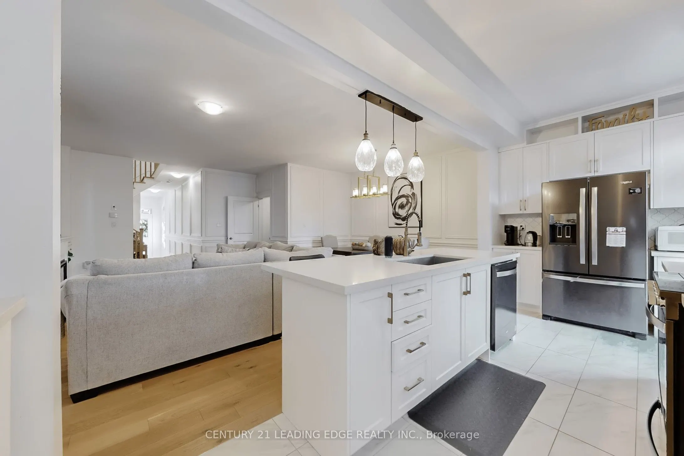 66 Fruitful Crescent