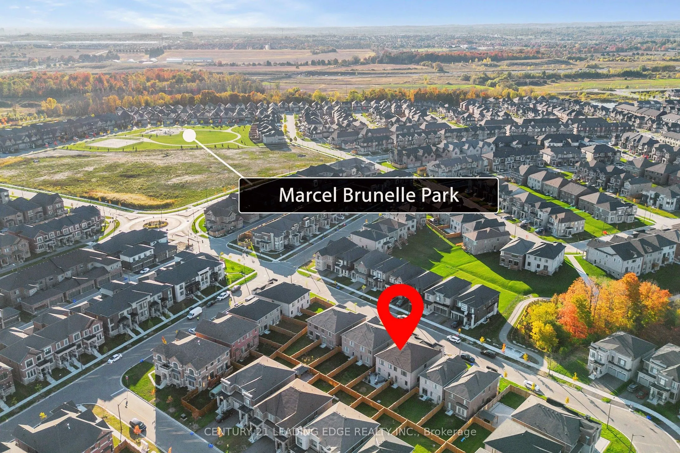 66 Fruitful Crescent