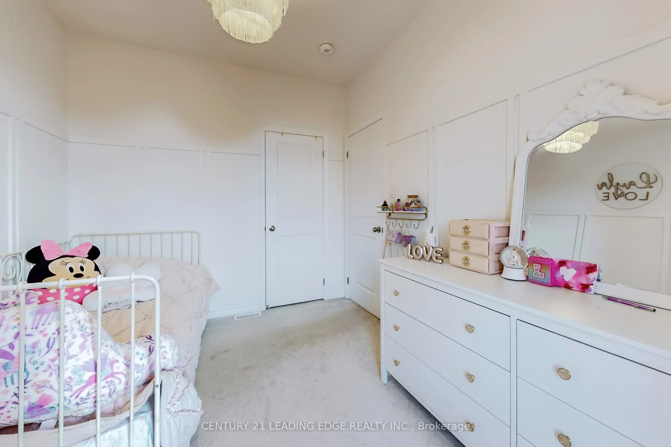 66 Fruitful Crescent