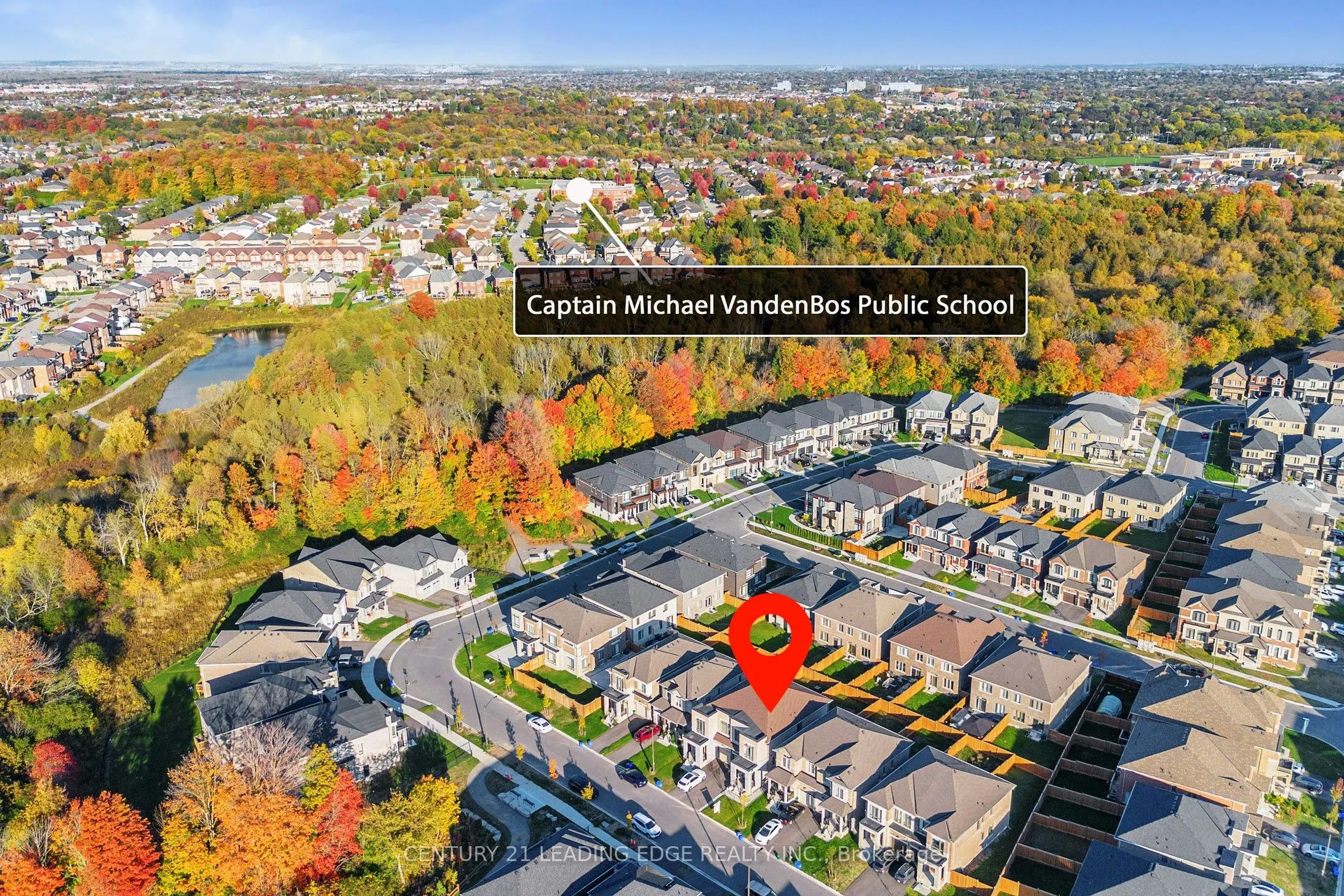 66 Fruitful Crescent