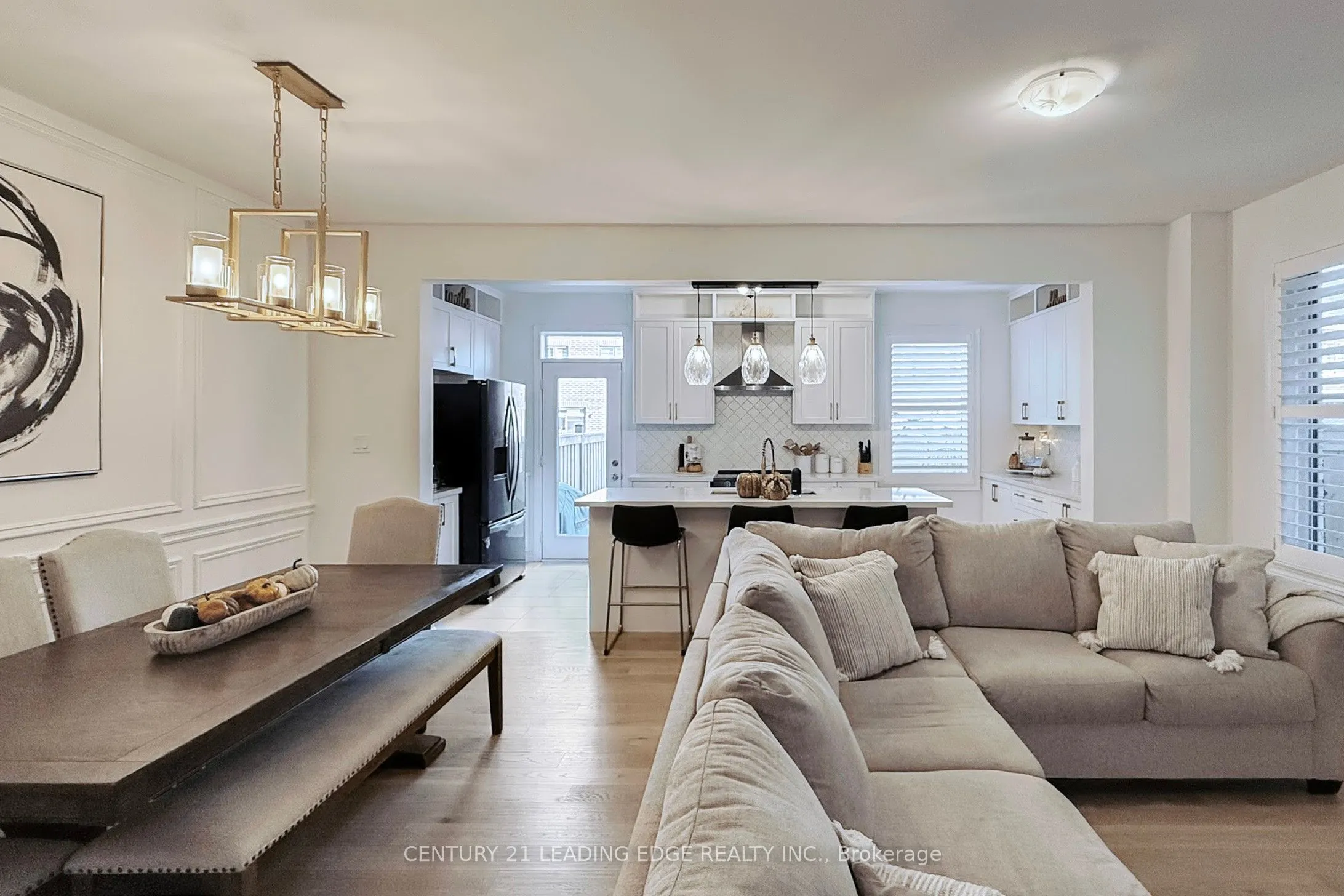 66 Fruitful Crescent