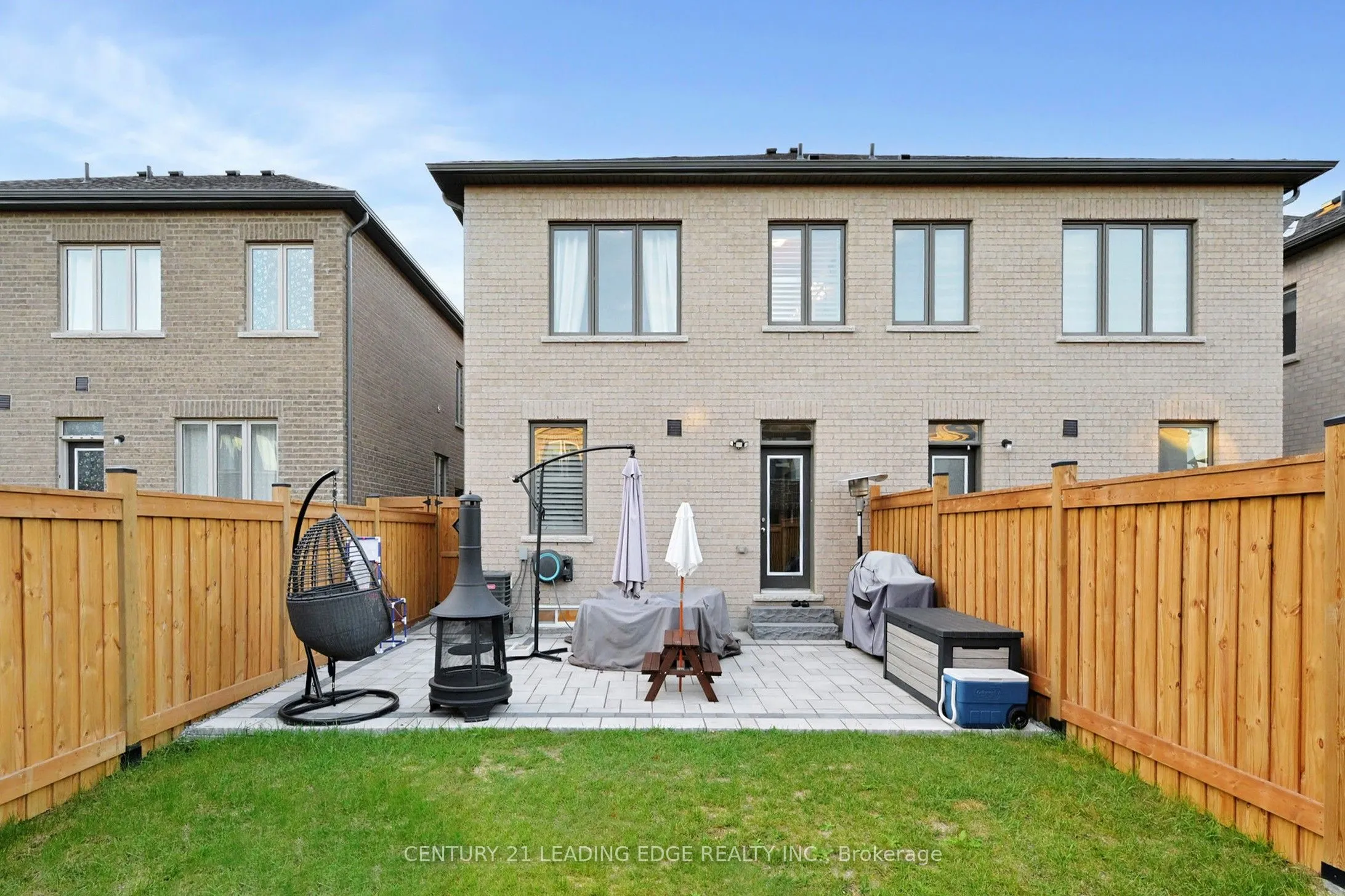 66 Fruitful Crescent