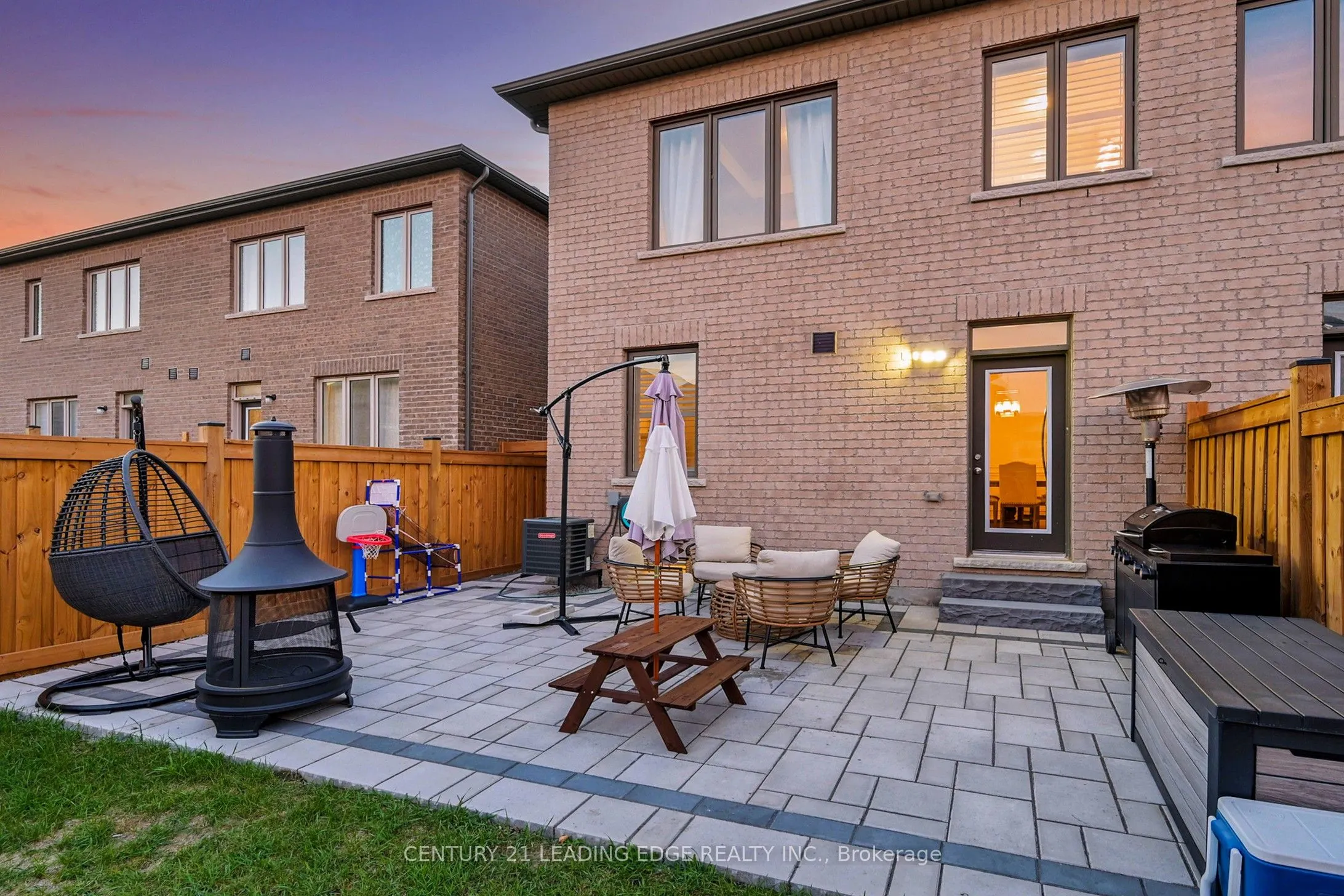 66 Fruitful Crescent