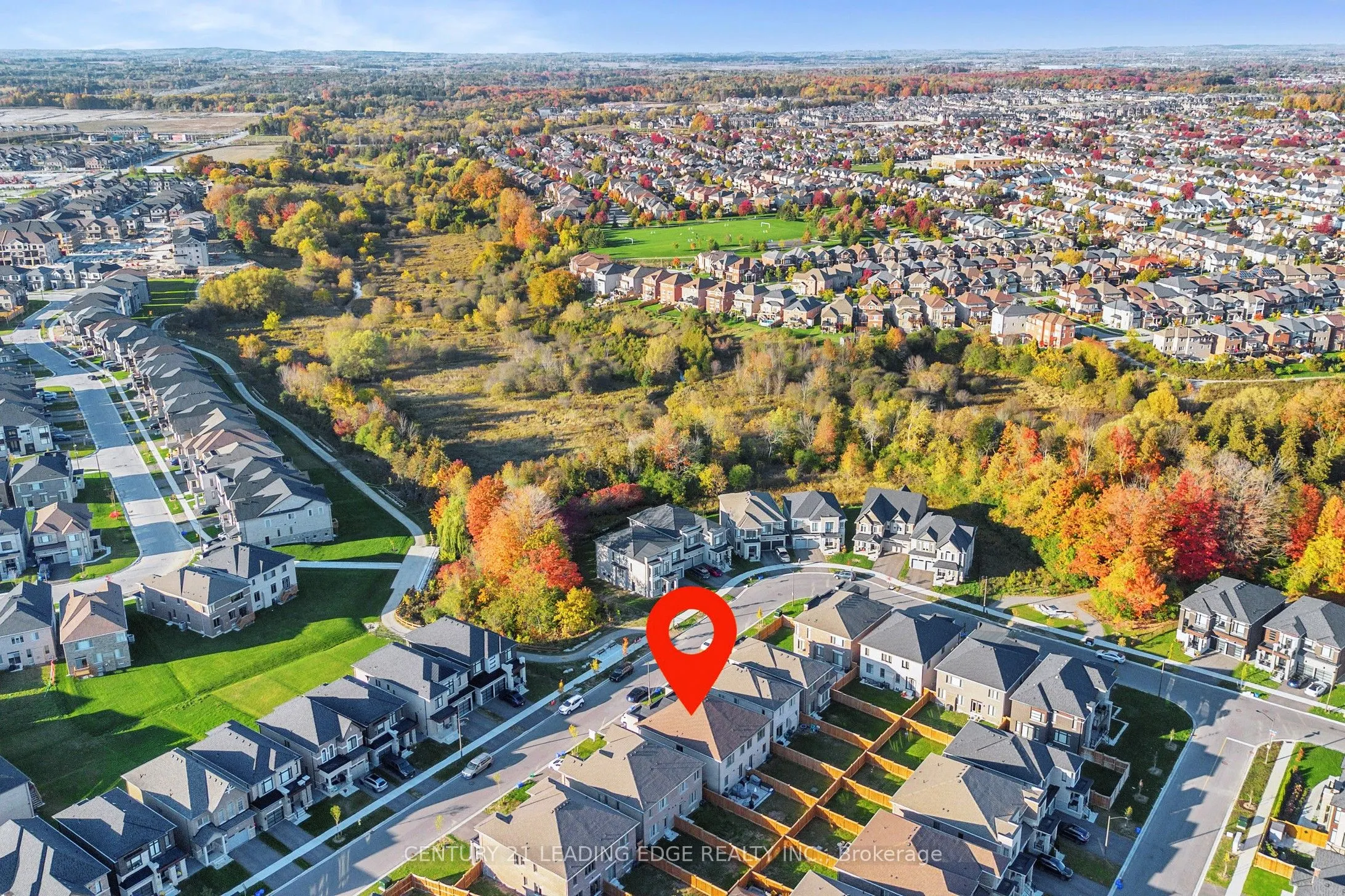 66 Fruitful Crescent