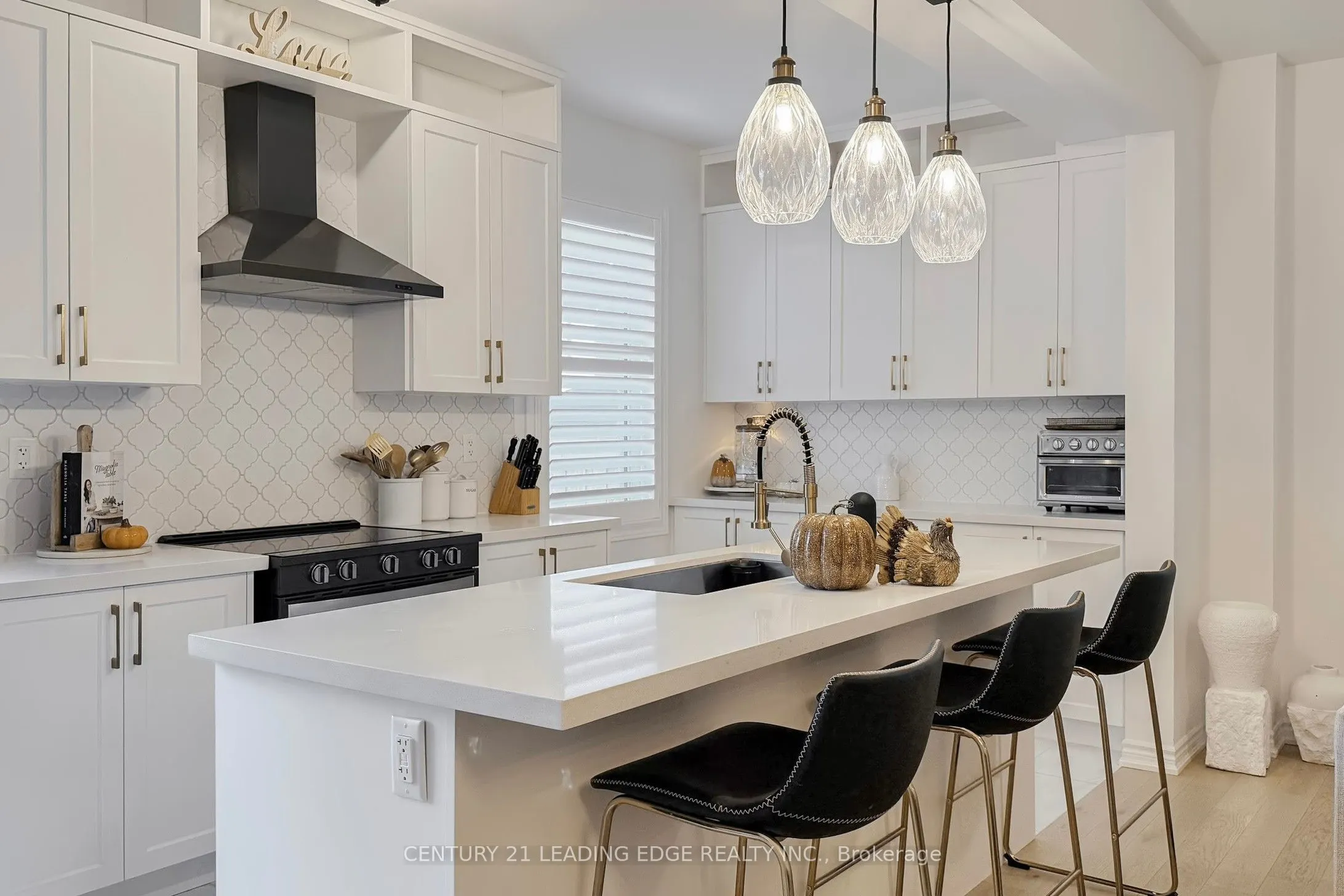 66 Fruitful Crescent