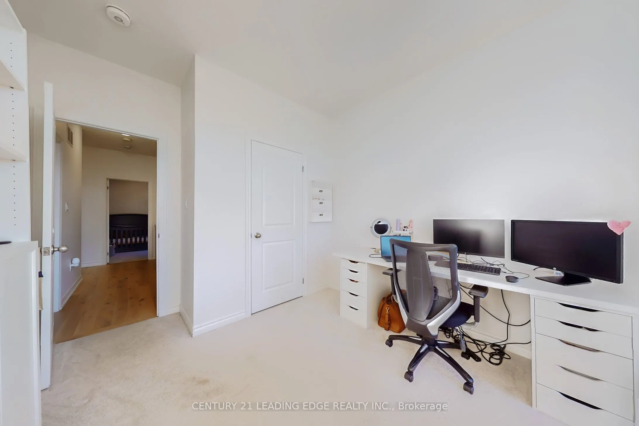 66 Fruitful Crescent