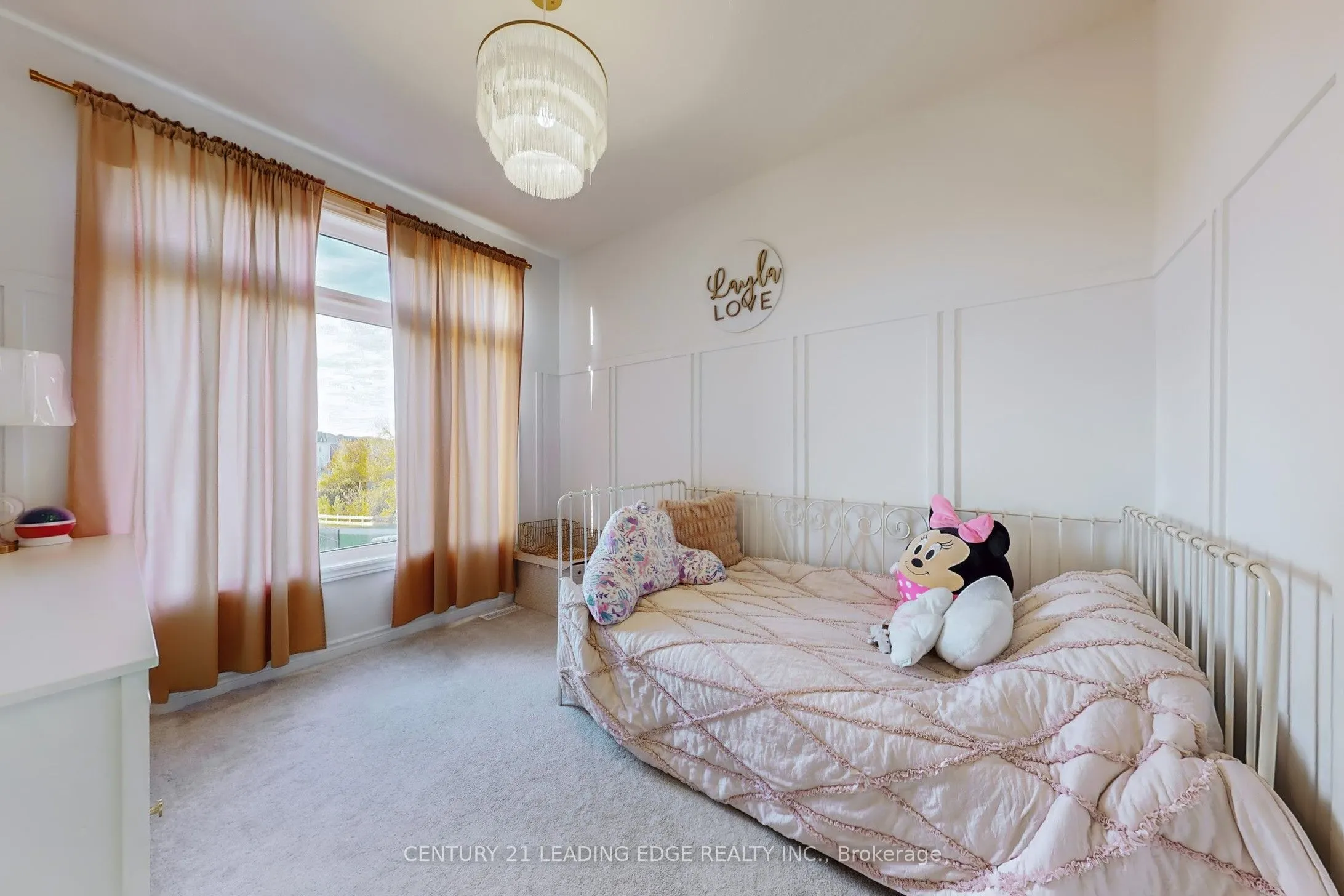 66 Fruitful Crescent