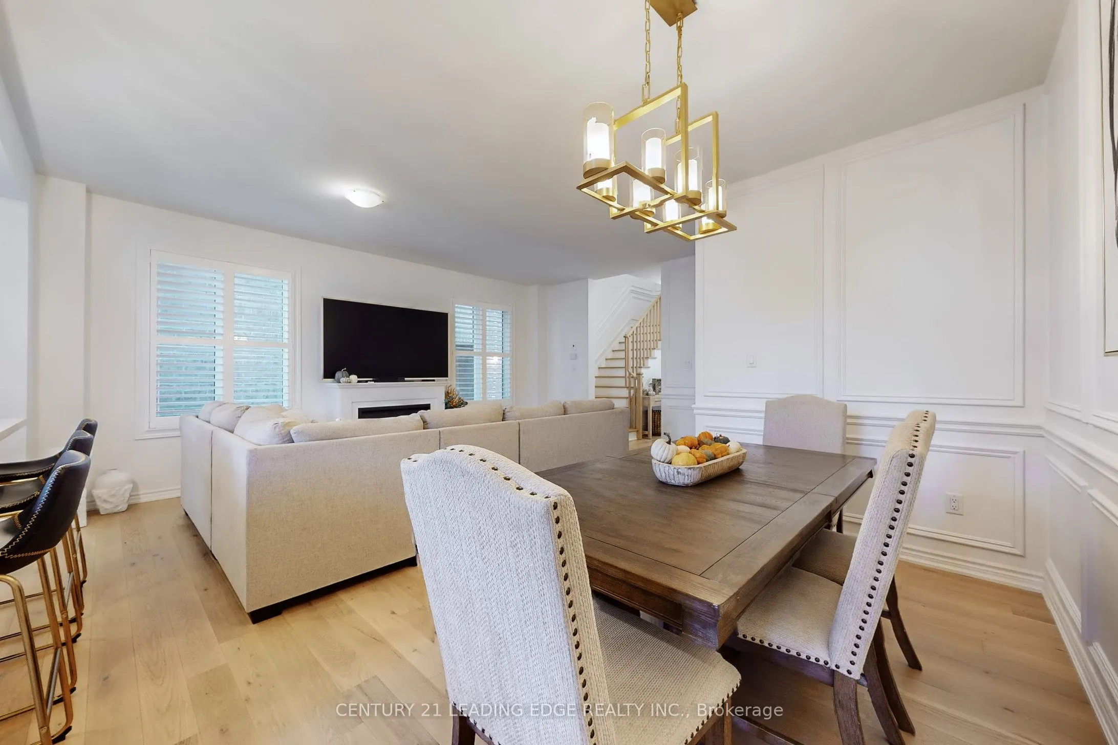 66 Fruitful Crescent