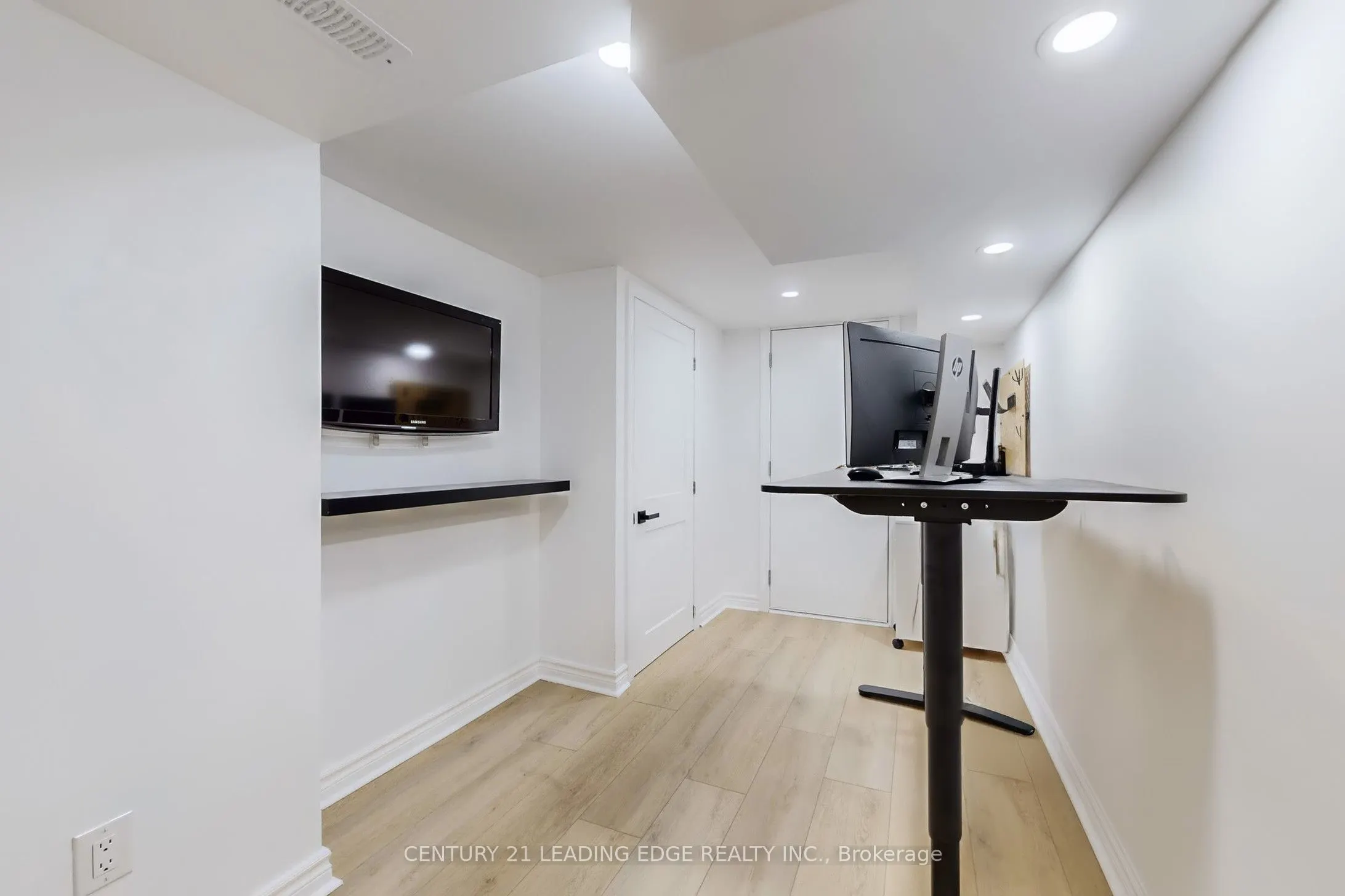 66 Fruitful Crescent