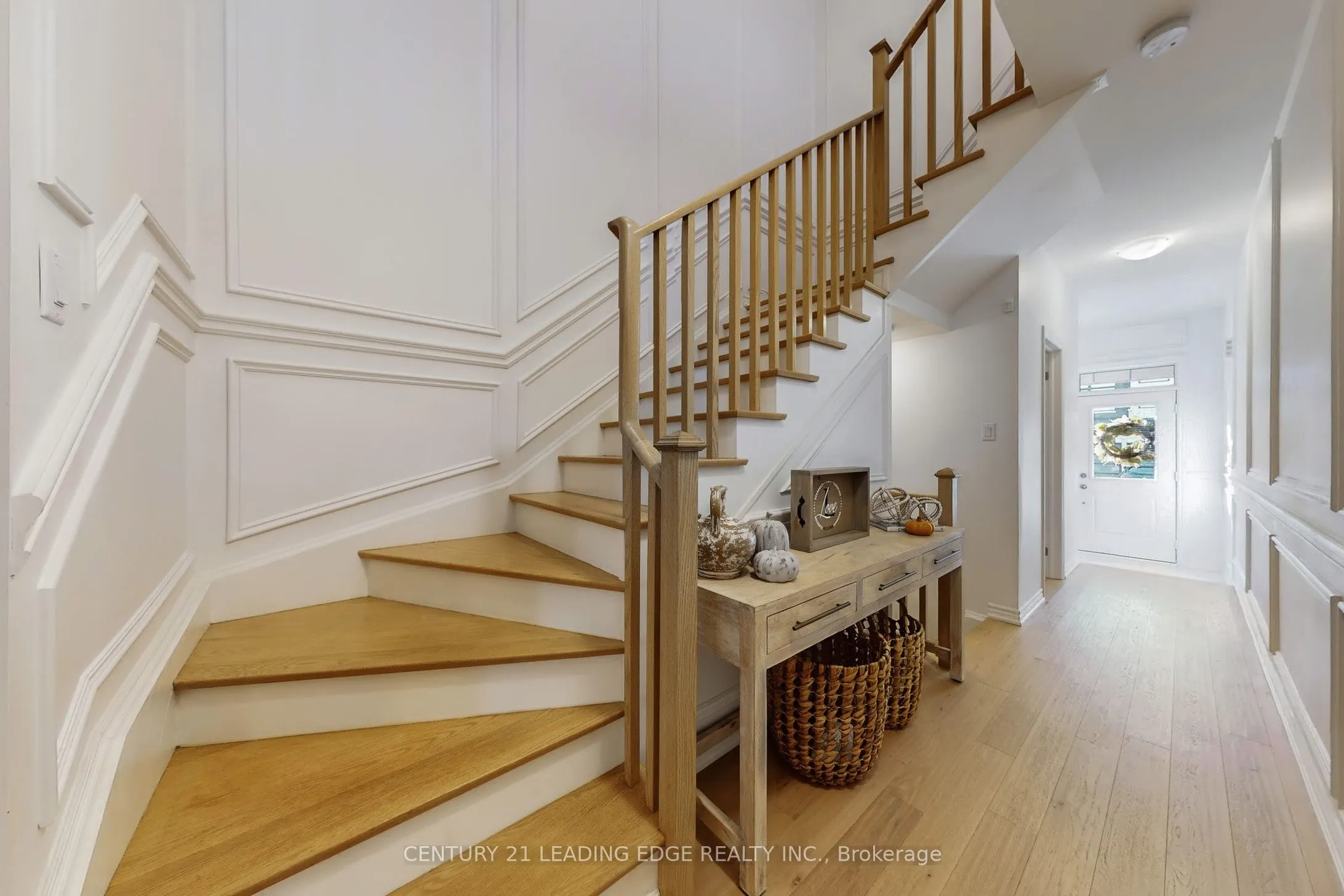 66 Fruitful Crescent