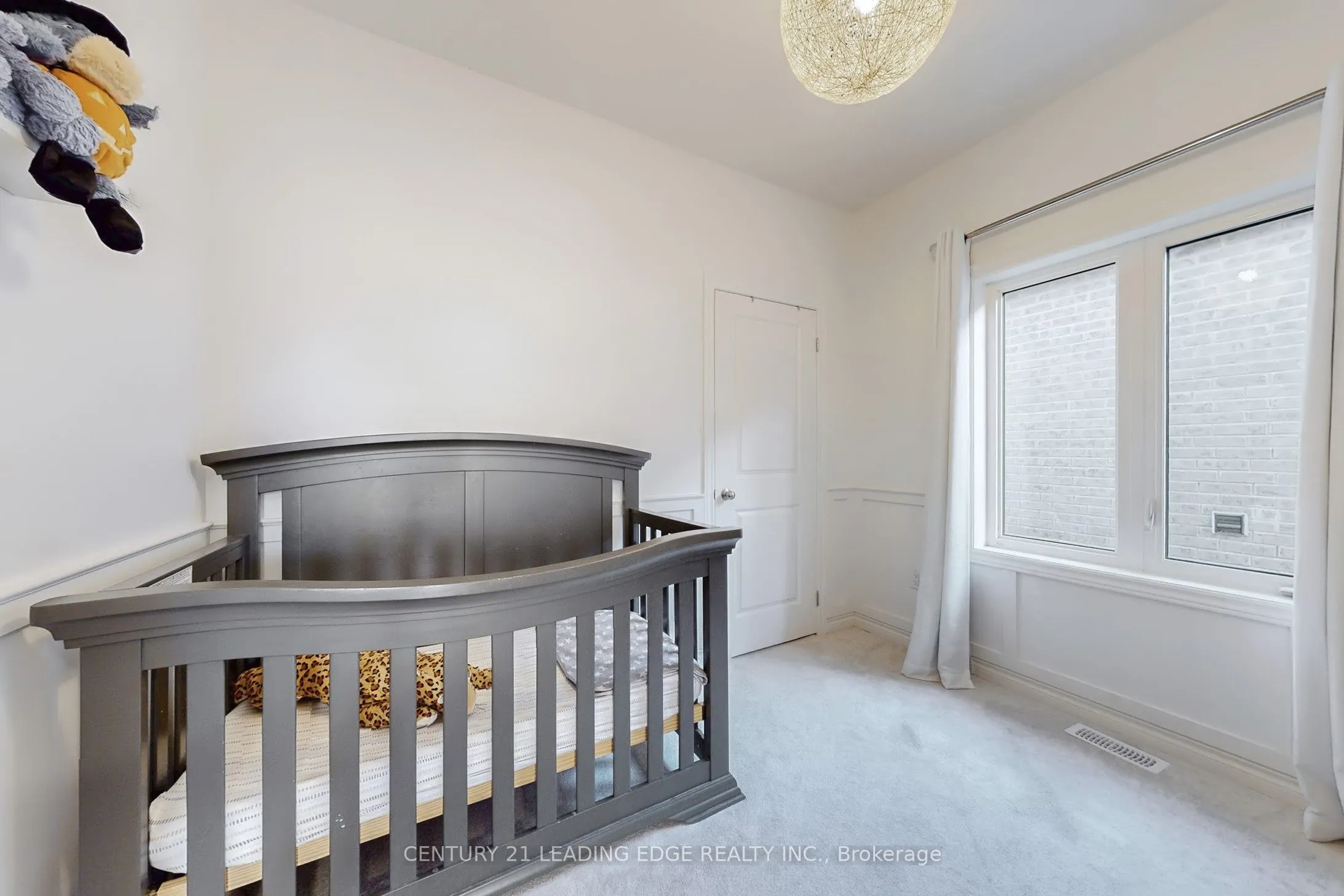 66 Fruitful Crescent