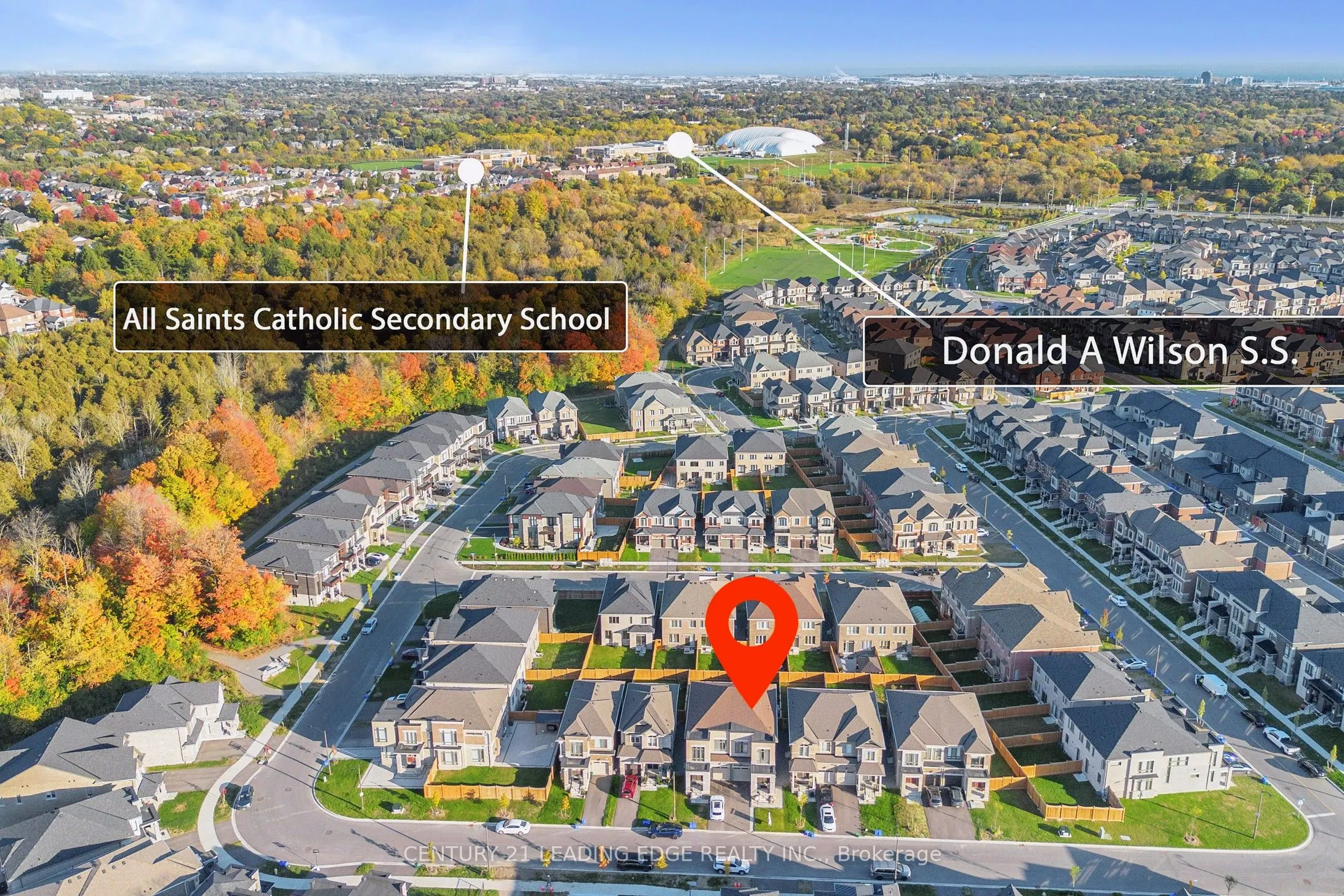 66 Fruitful Crescent