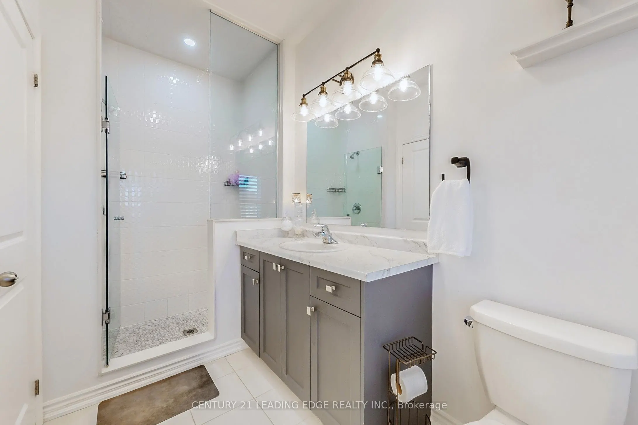 66 Fruitful Crescent