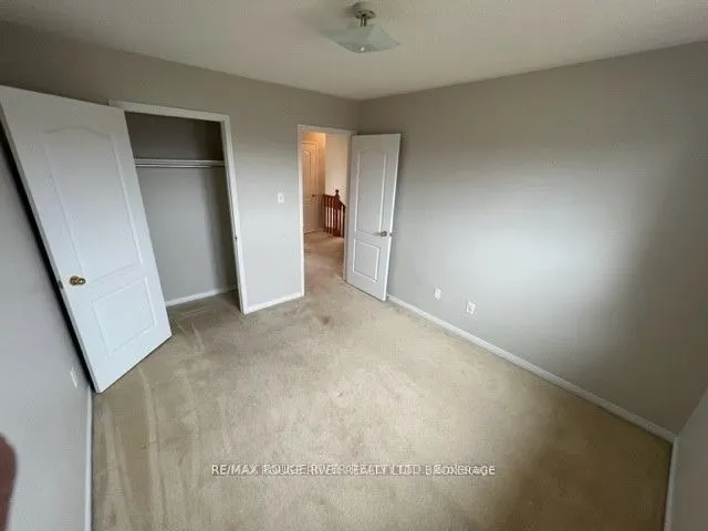 32 Puttingedge Drive