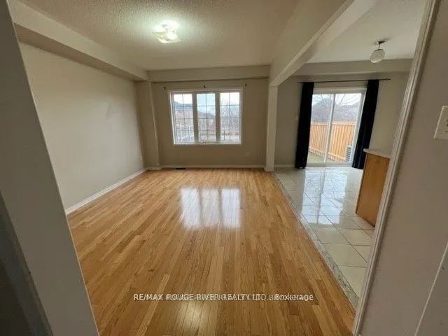 32 Puttingedge Drive