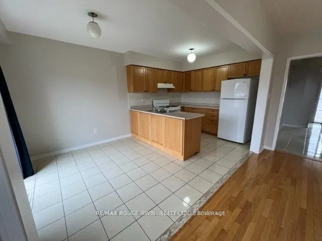 32 Puttingedge Drive