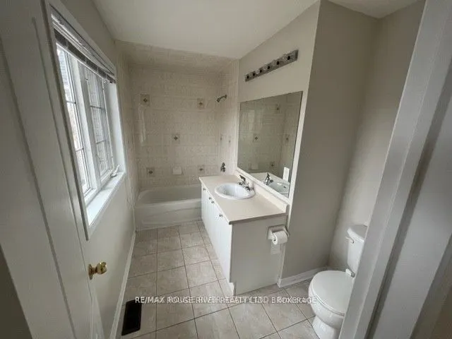 32 Puttingedge Drive