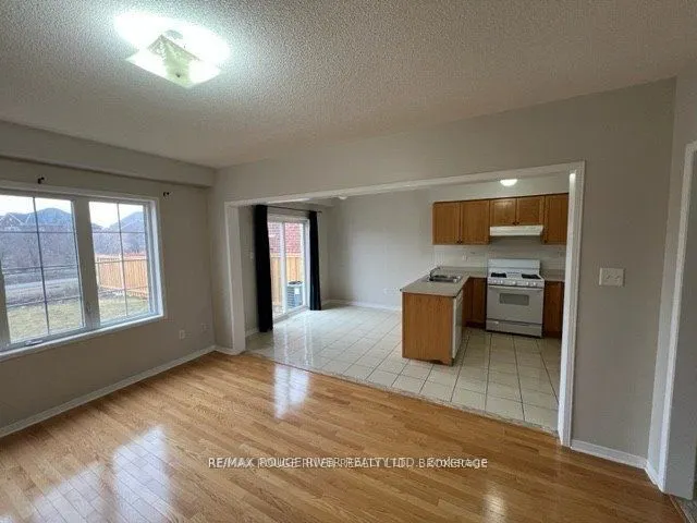 32 Puttingedge Drive