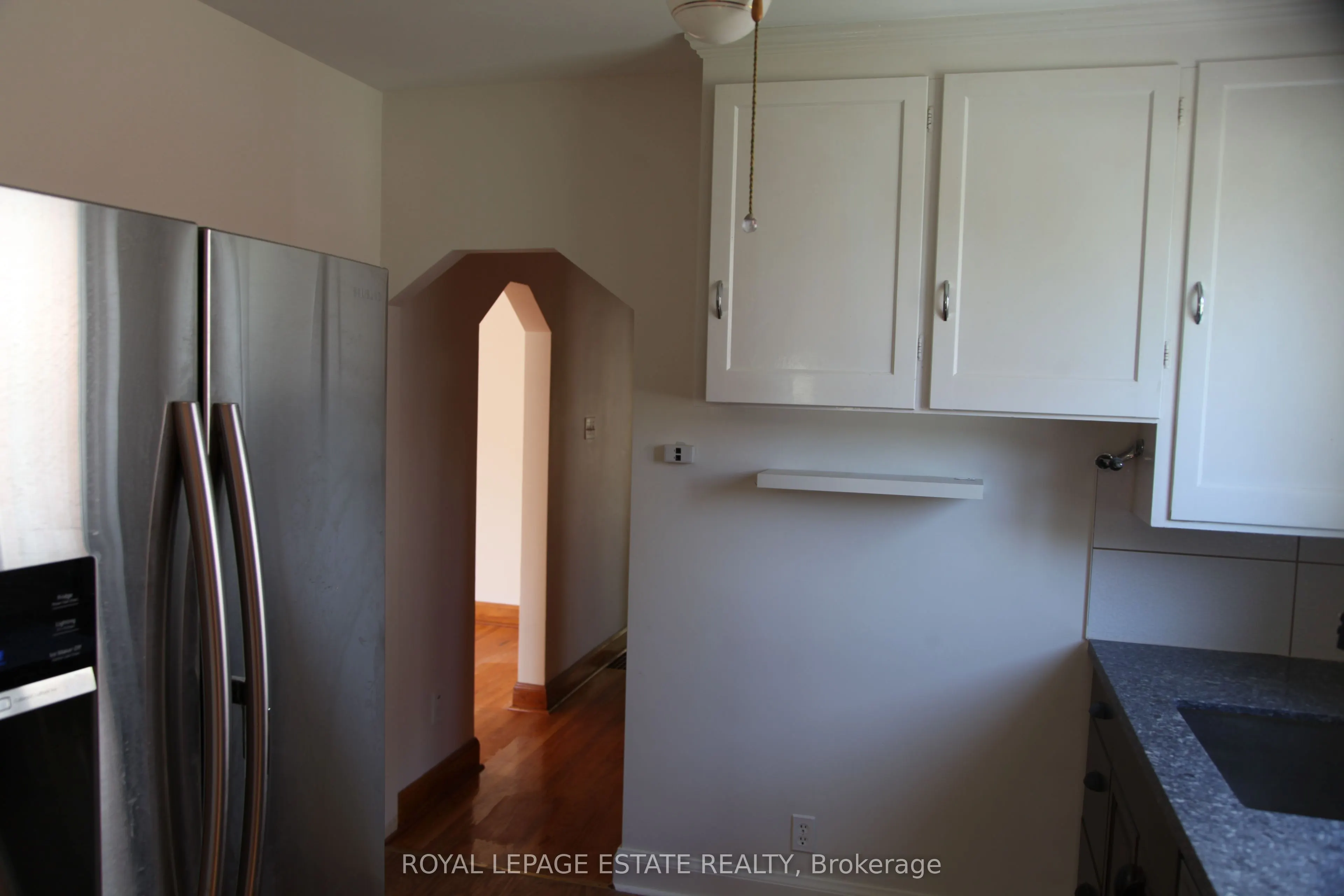 16 Clairlea Crescent