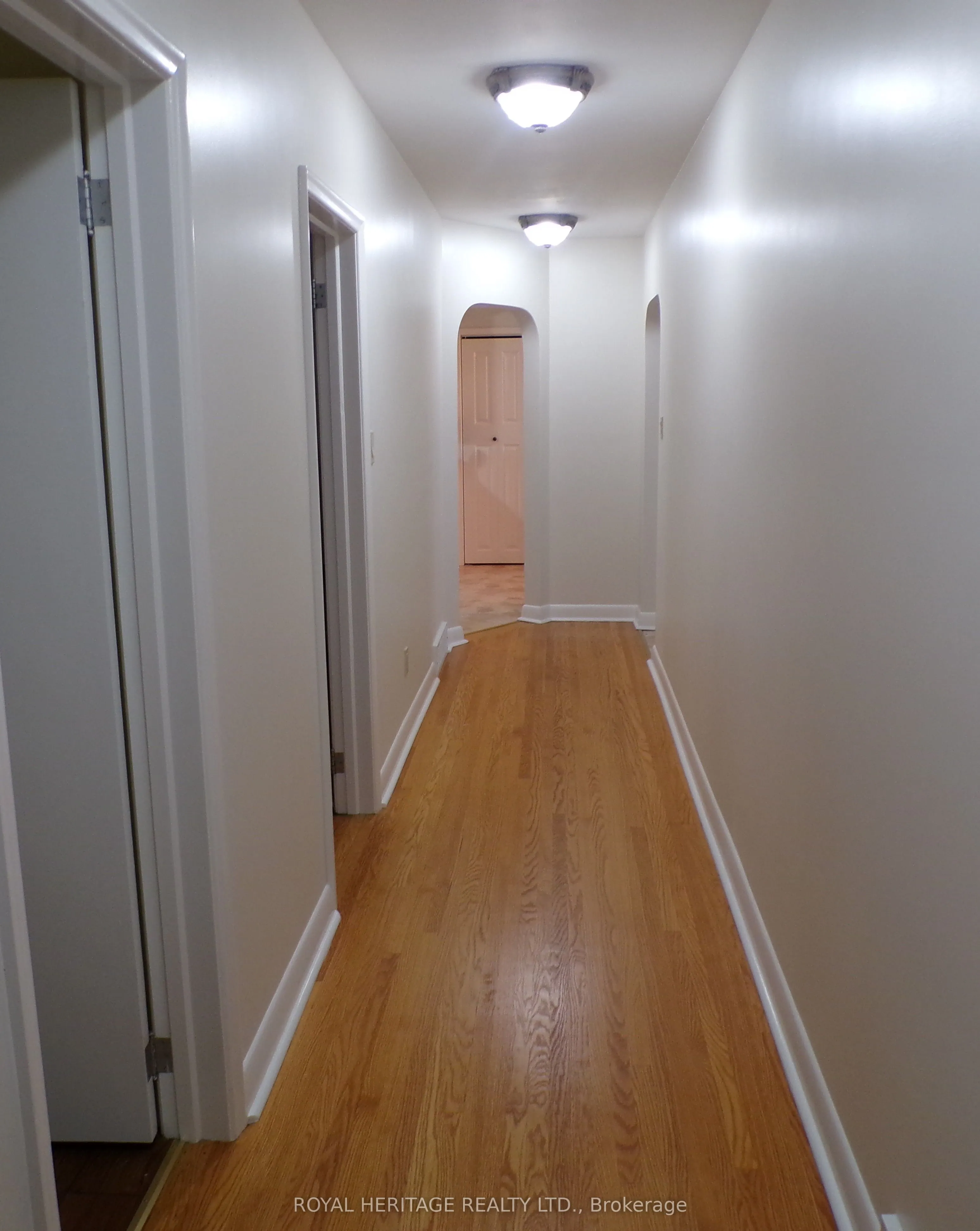 12 Darlington Boulevard