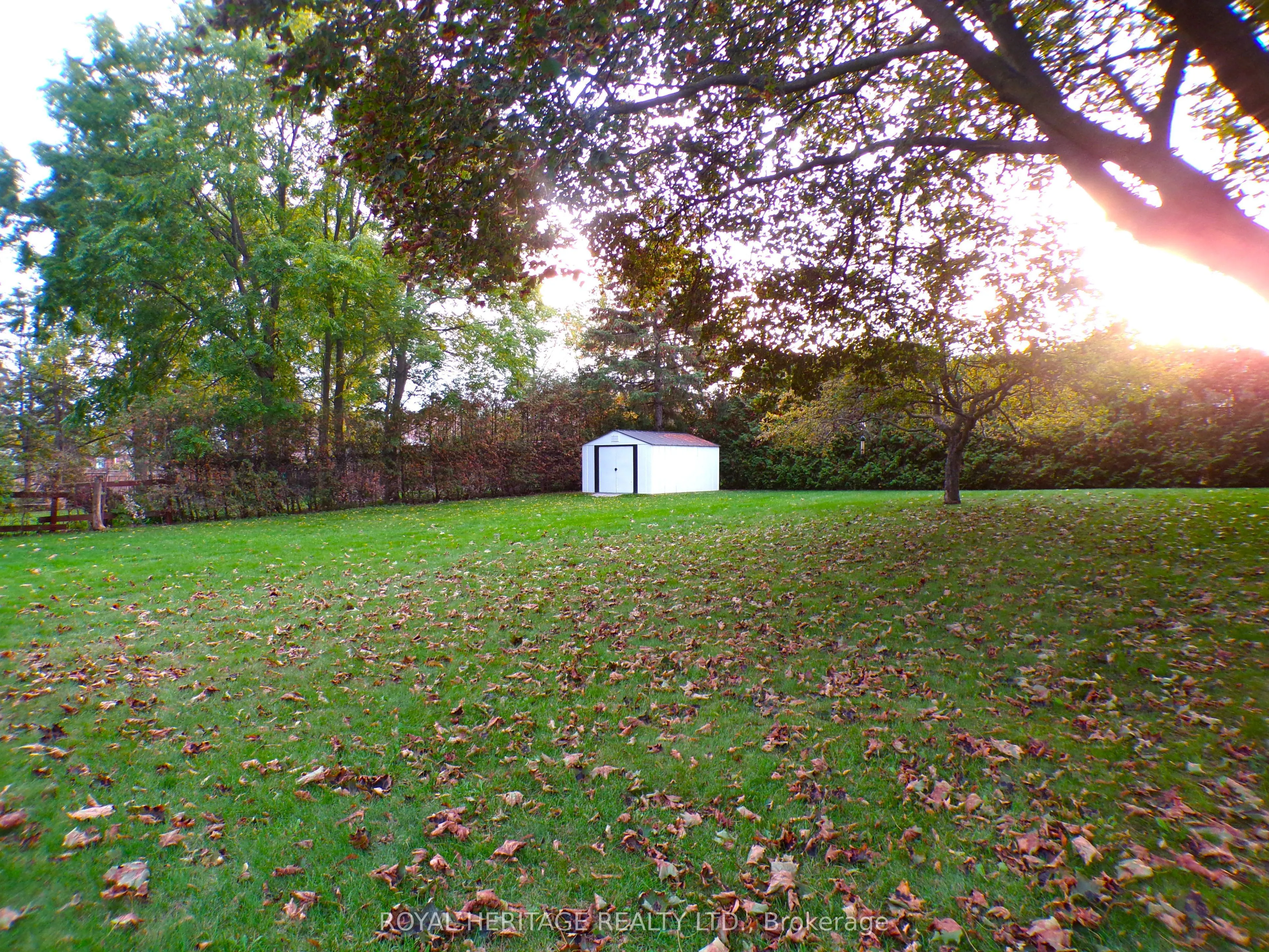 12 Darlington Boulevard