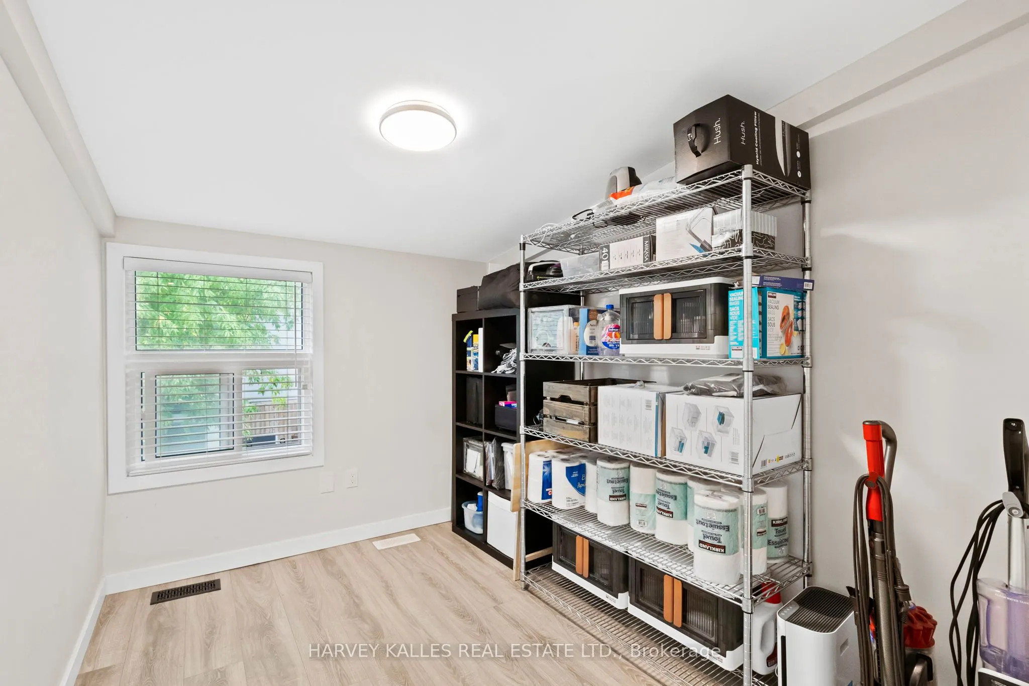 1254 Woodbine Avenue