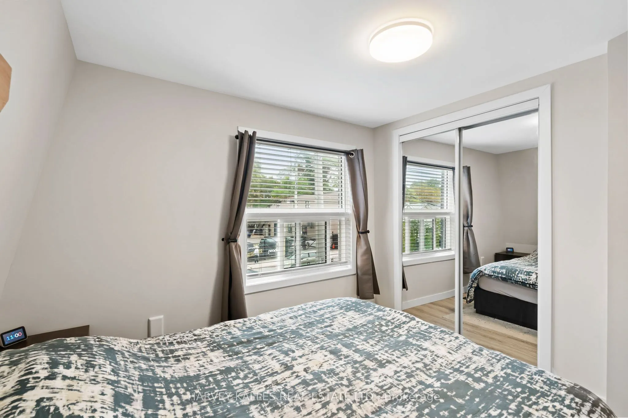 1254 Woodbine Avenue