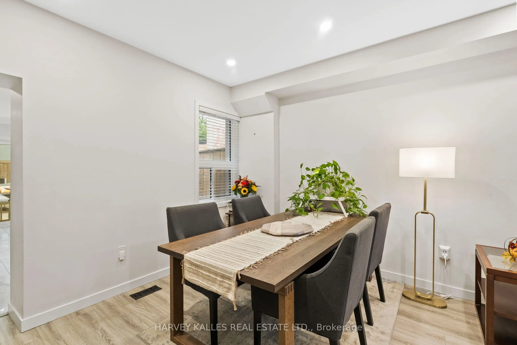 1254 Woodbine Avenue