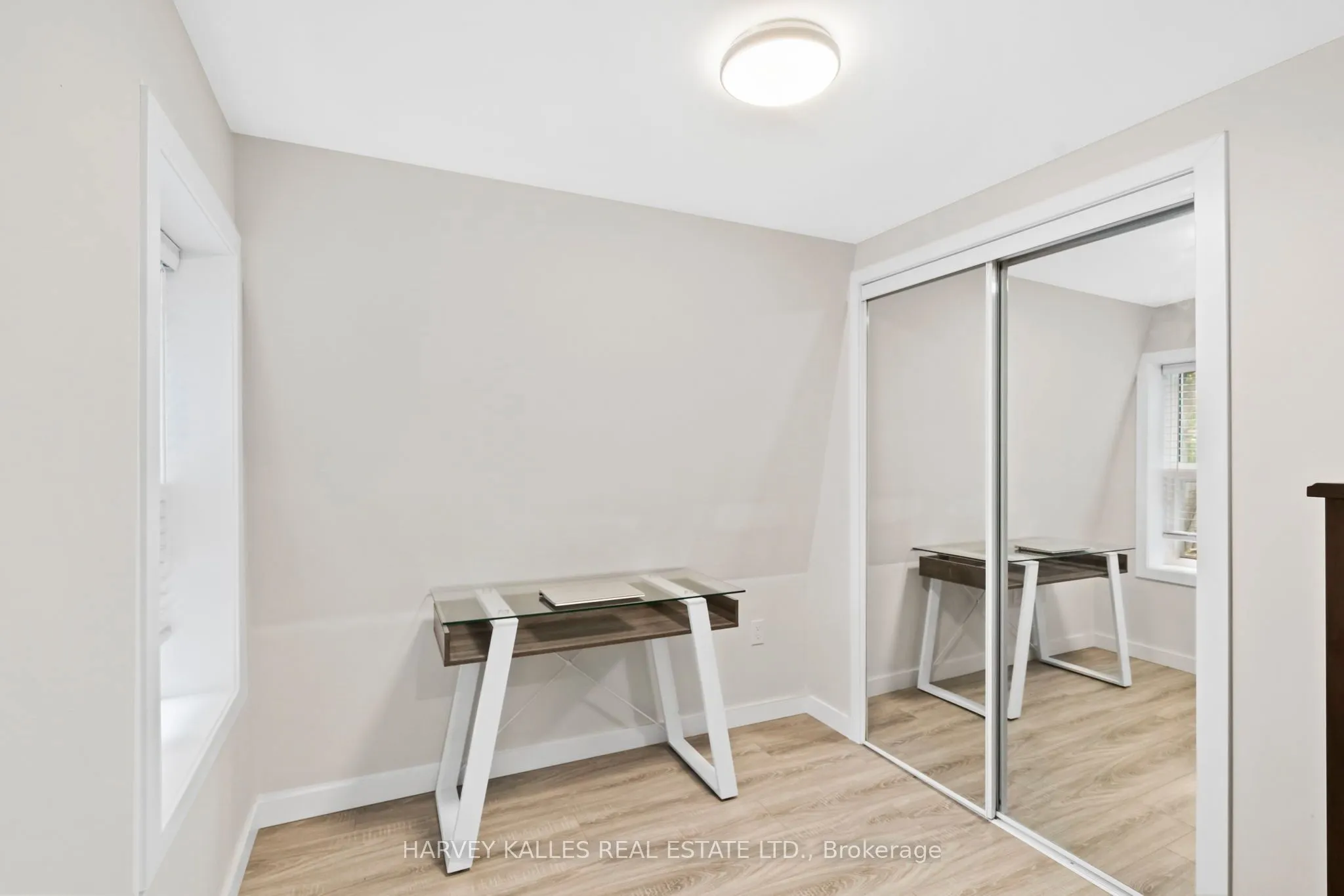 1254 Woodbine Avenue