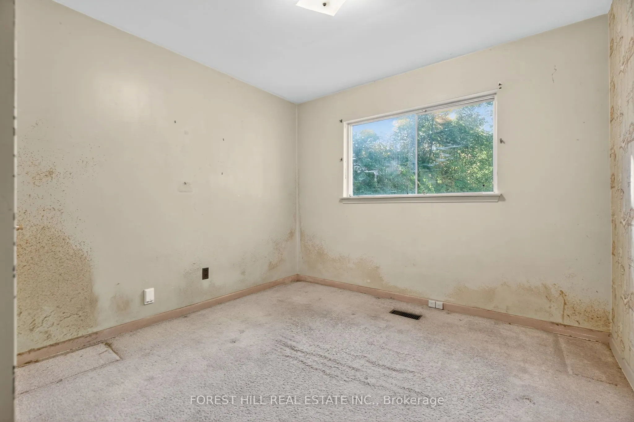65 Darlingside Drive