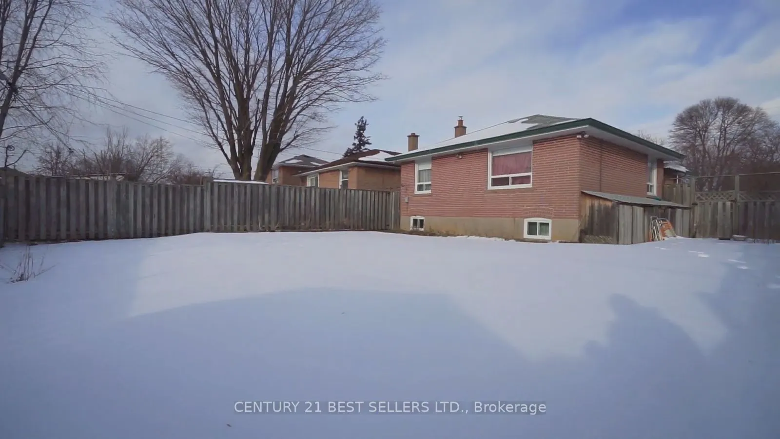 54 Milford Haven Drive