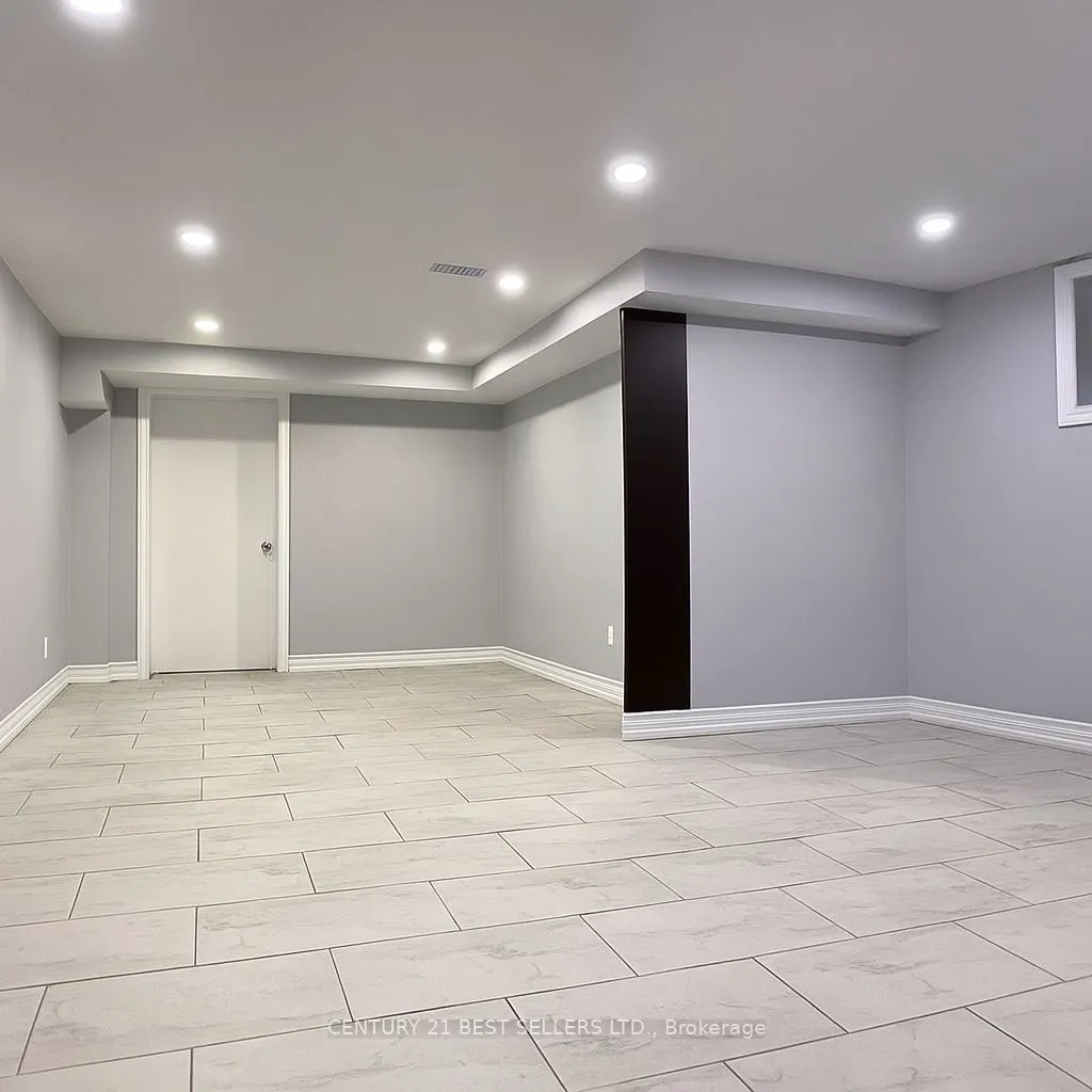 54 Milford Haven Drive