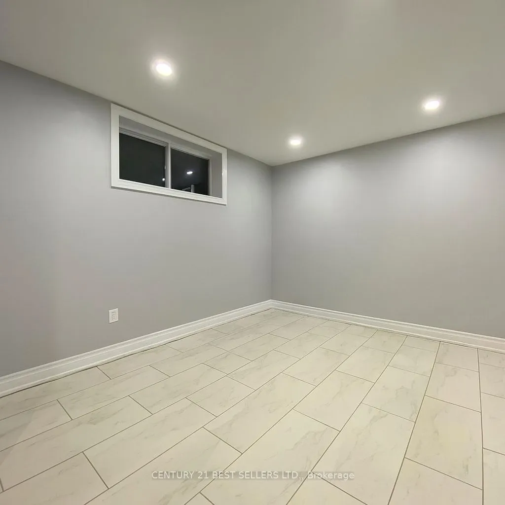 54 Milford Haven Drive