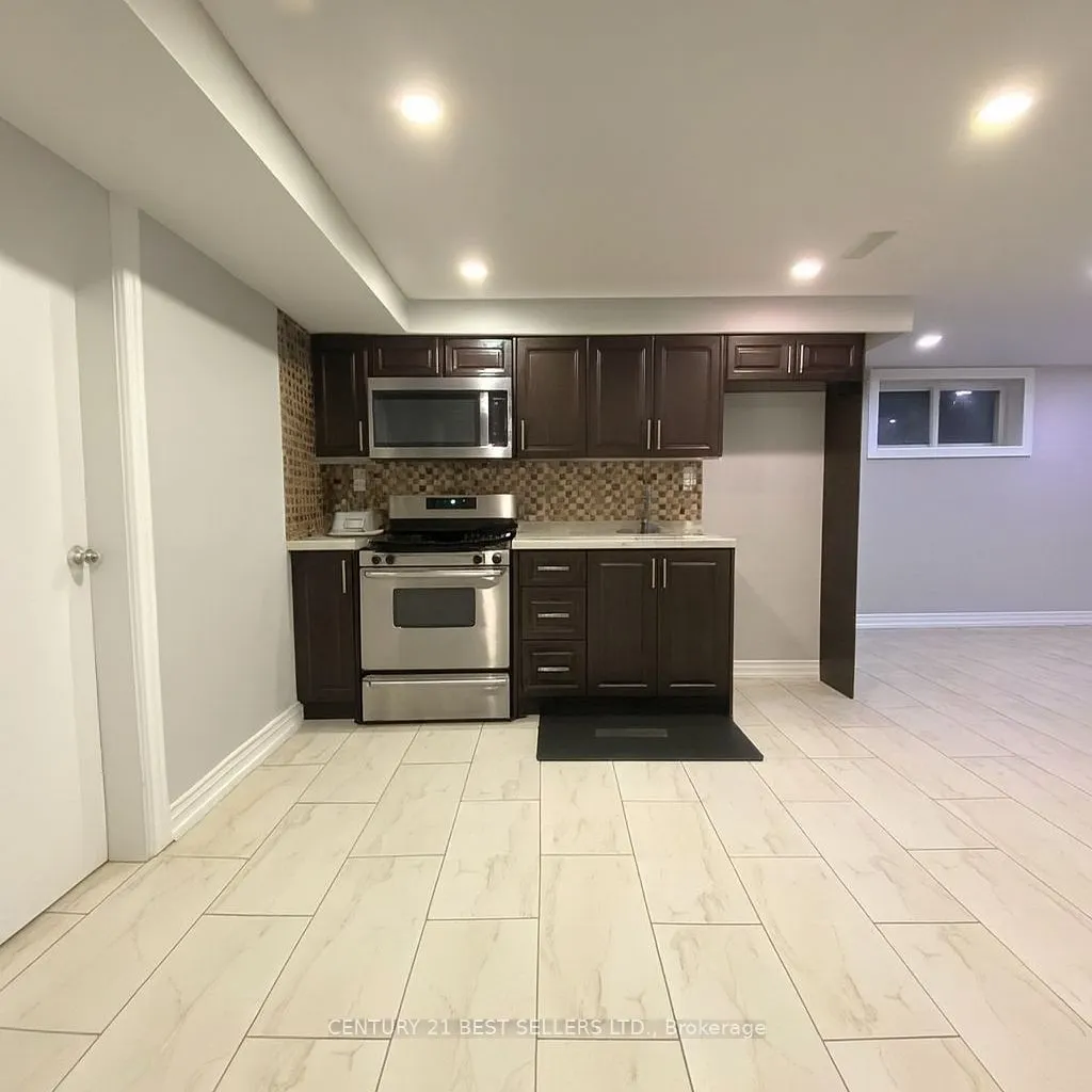 54 Milford Haven Drive