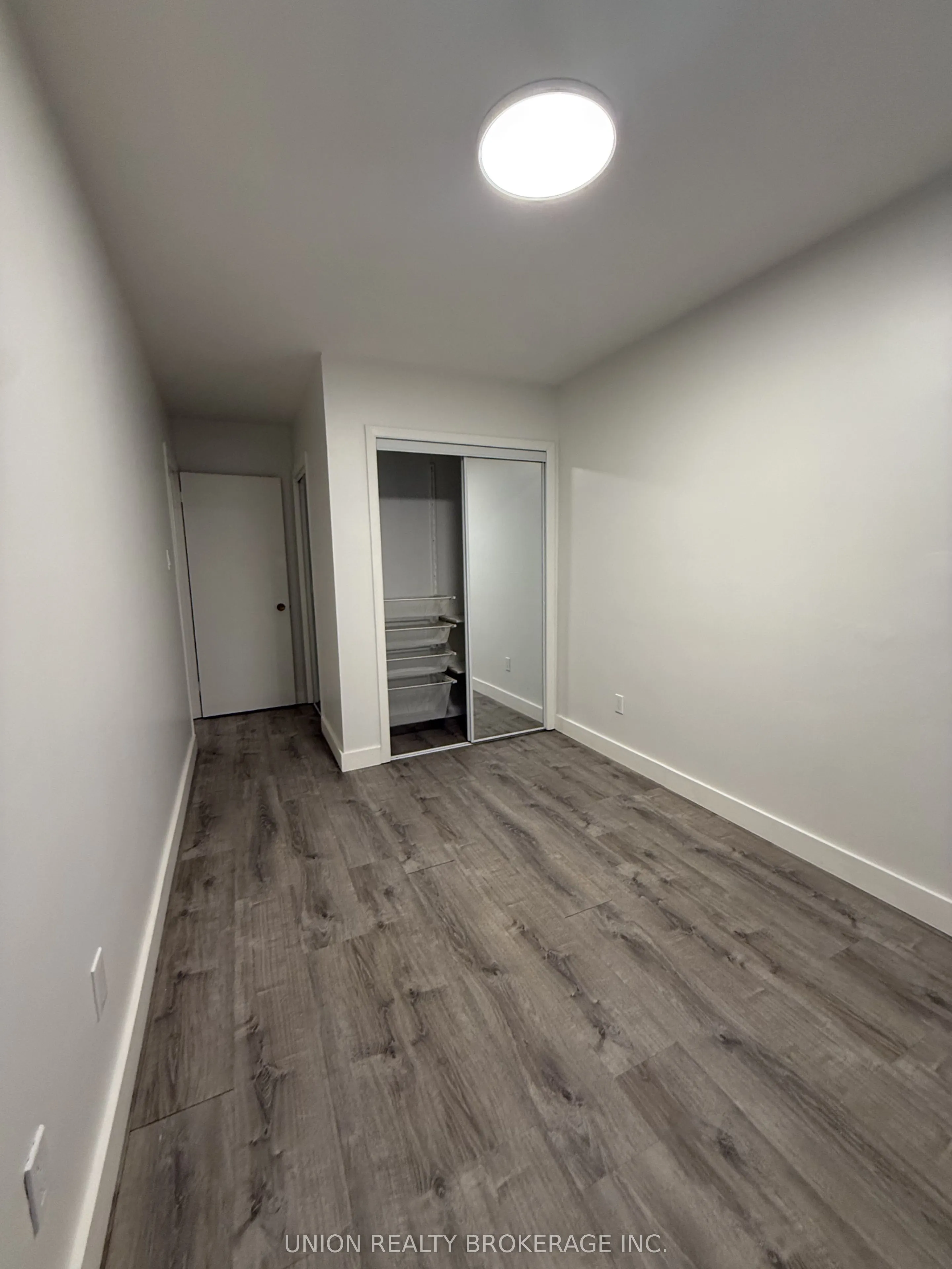 2495A Queen Street E