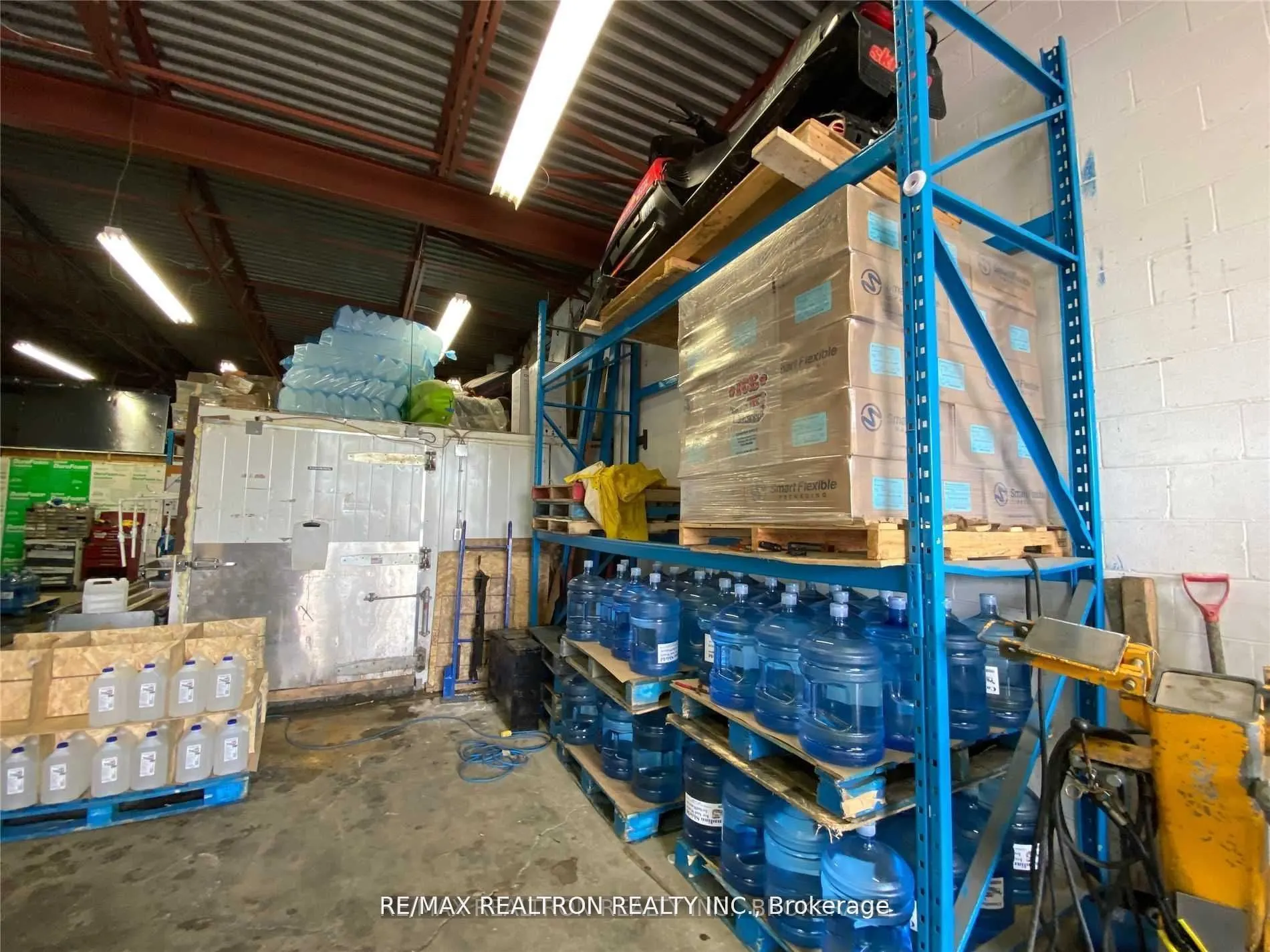 712 Wilson Road S, #11