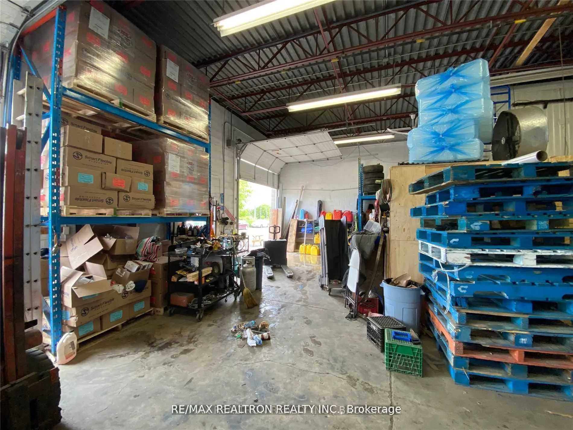 712 Wilson Road S, #11