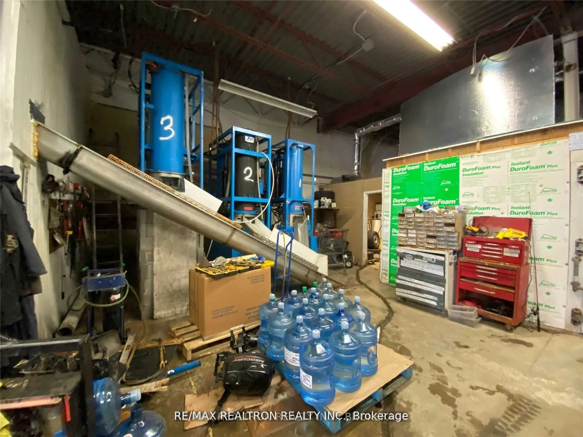 712 Wilson Road S, #11