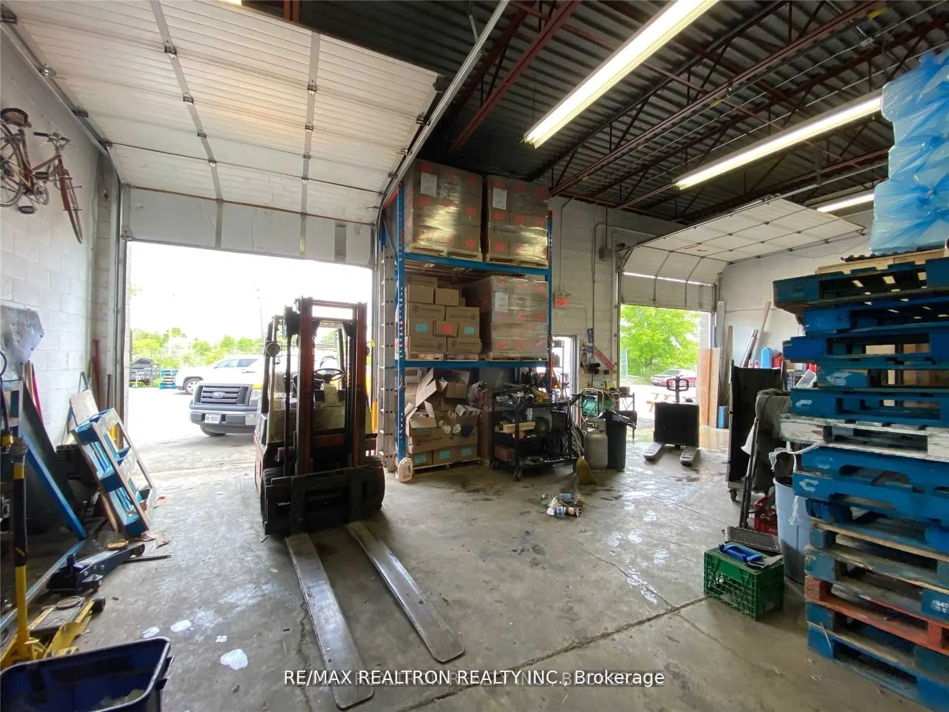 712 Wilson Road S, #11