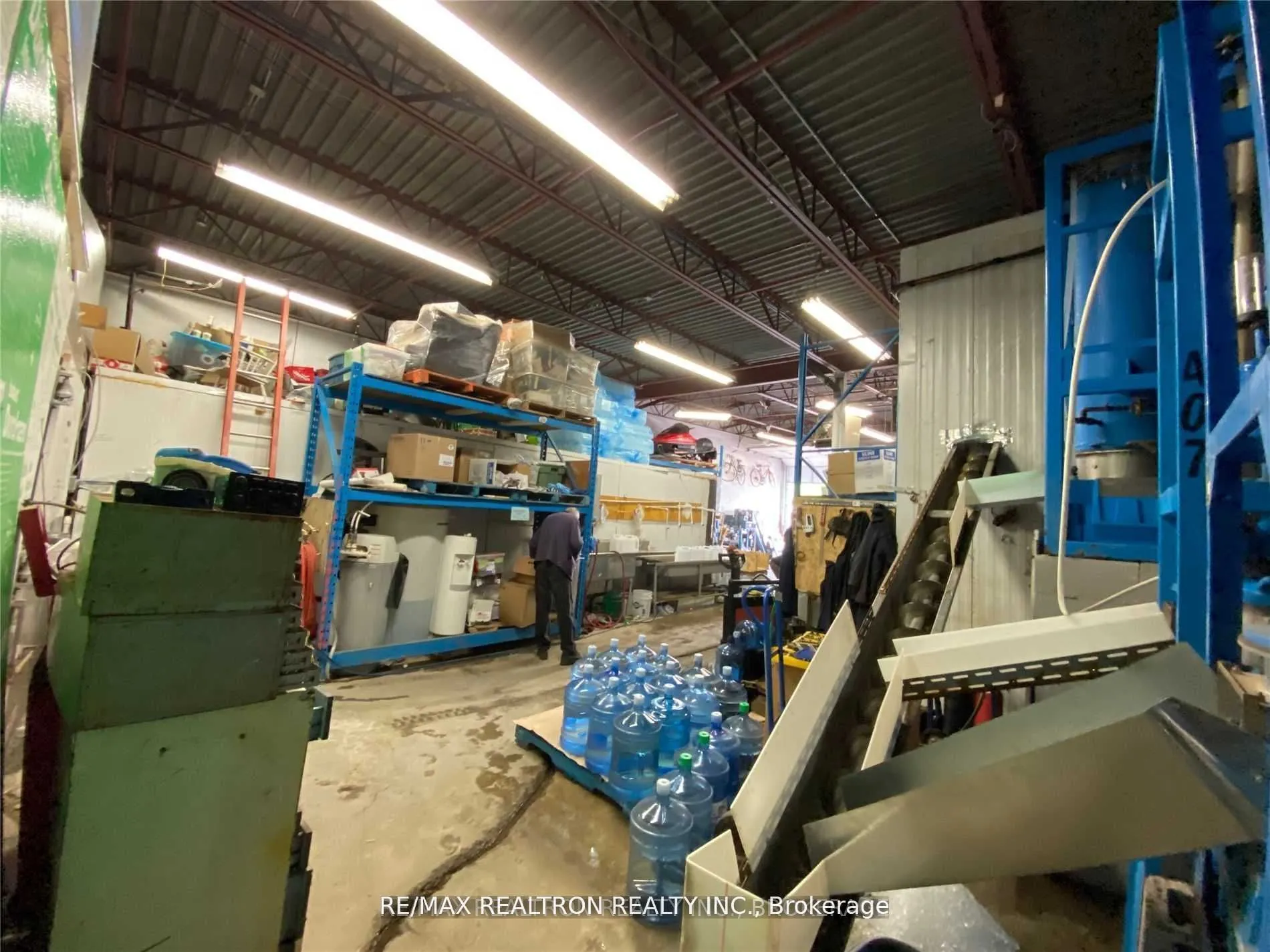 712 Wilson Road S, #11